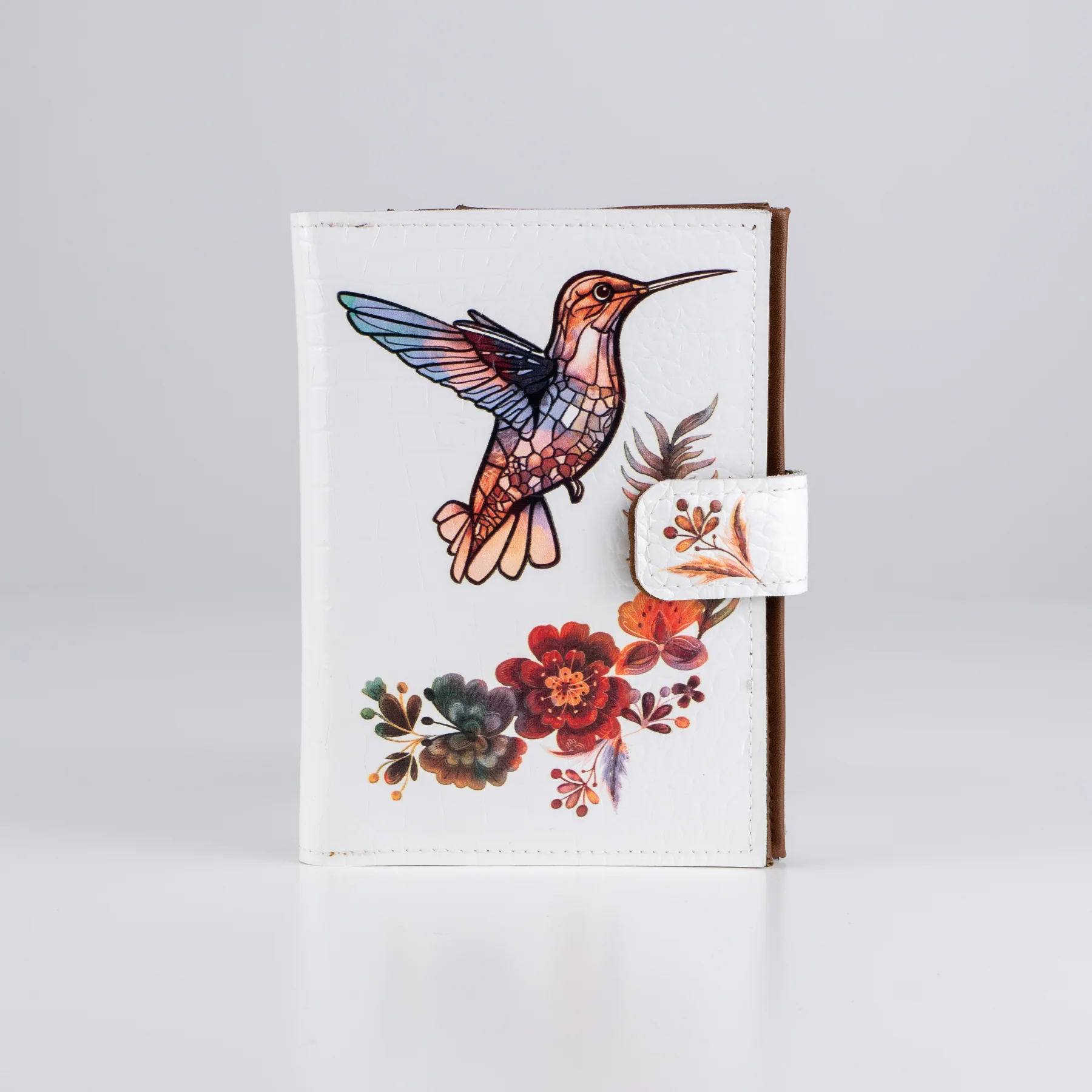 Imagen del producto 4