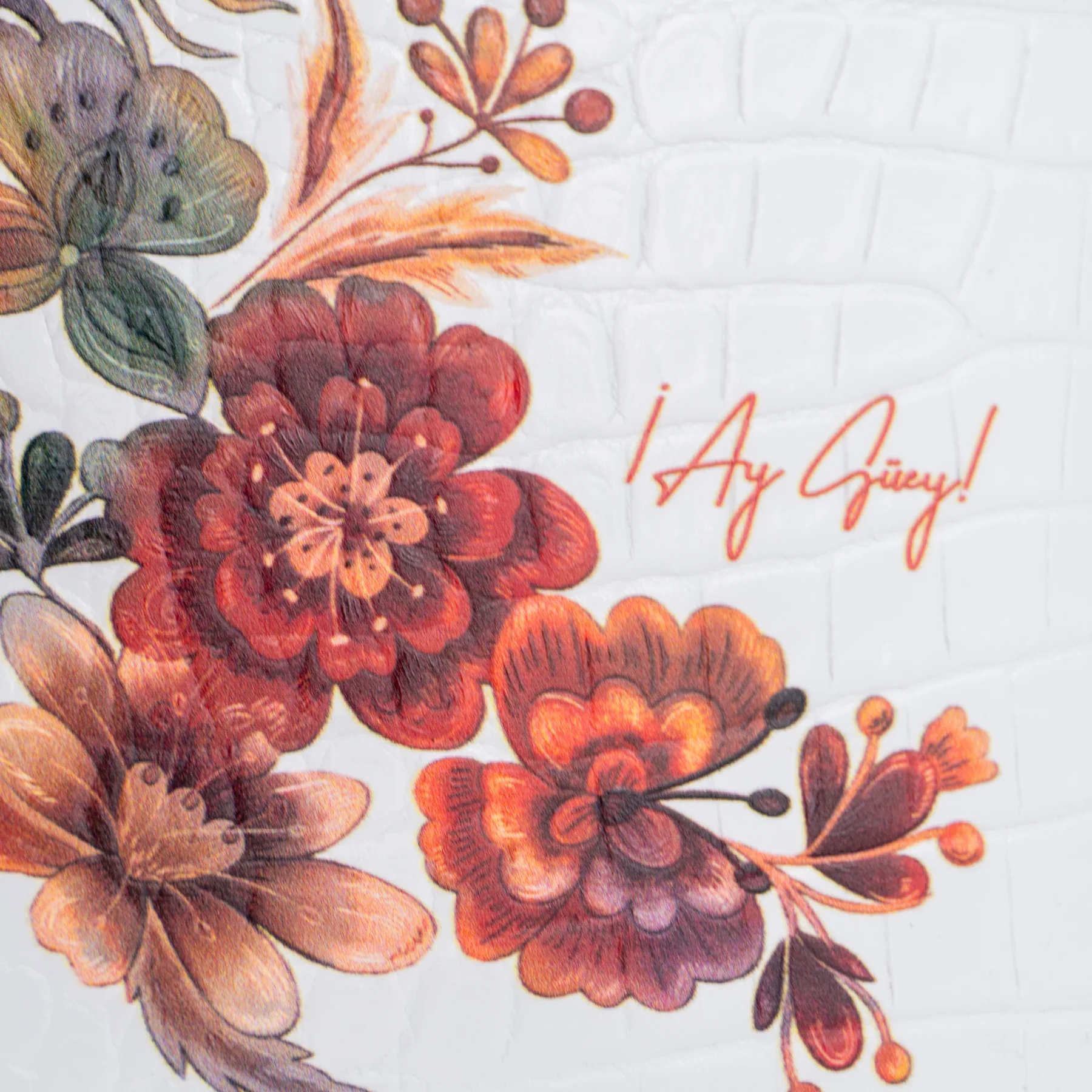 Imagen del producto 6