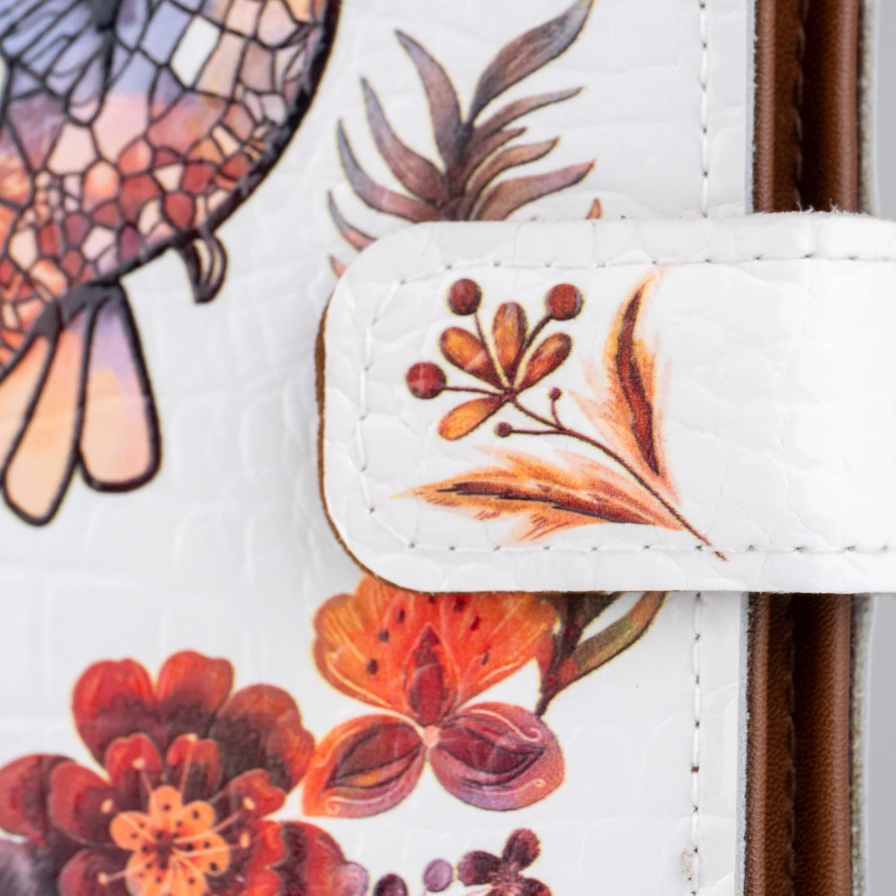 Imagen del producto 7