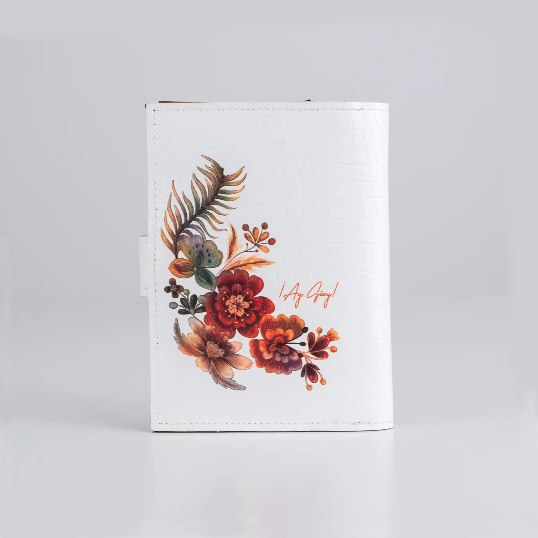 Imagen del producto 8