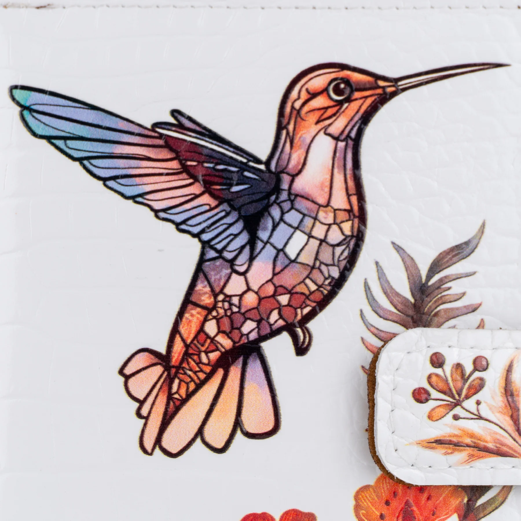 Imagen del producto 9