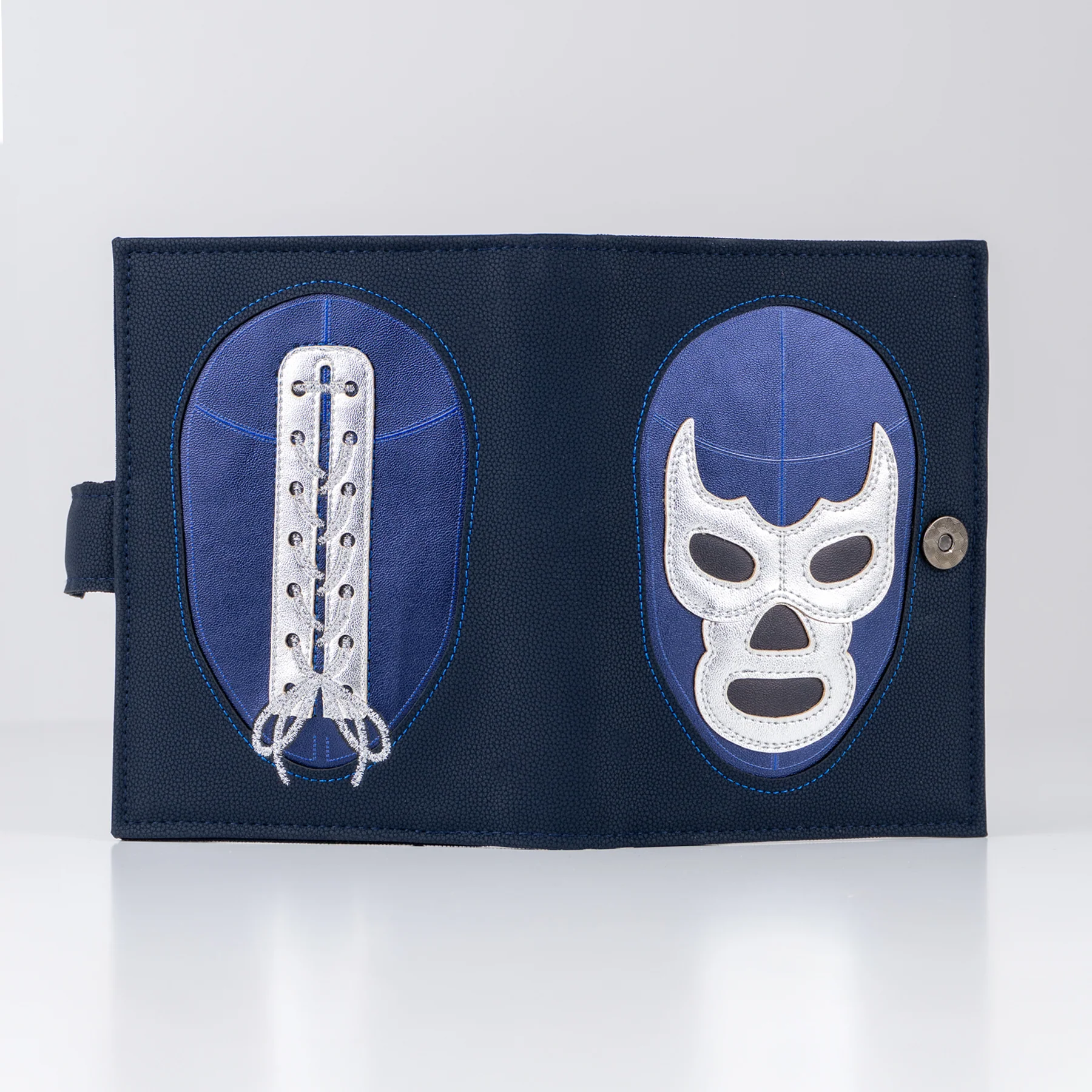 Imagen del producto 5