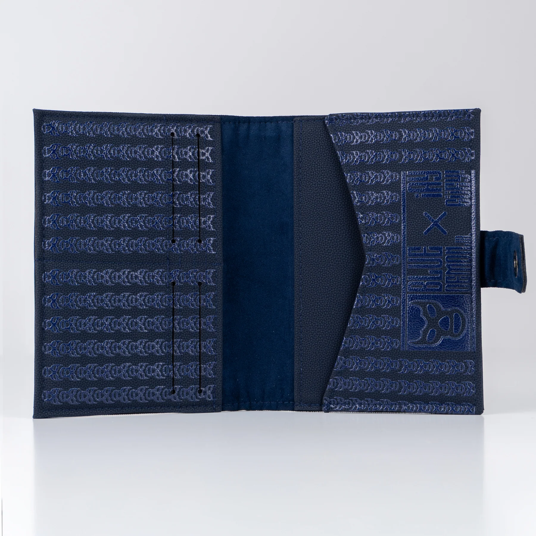 Imagen del producto 6