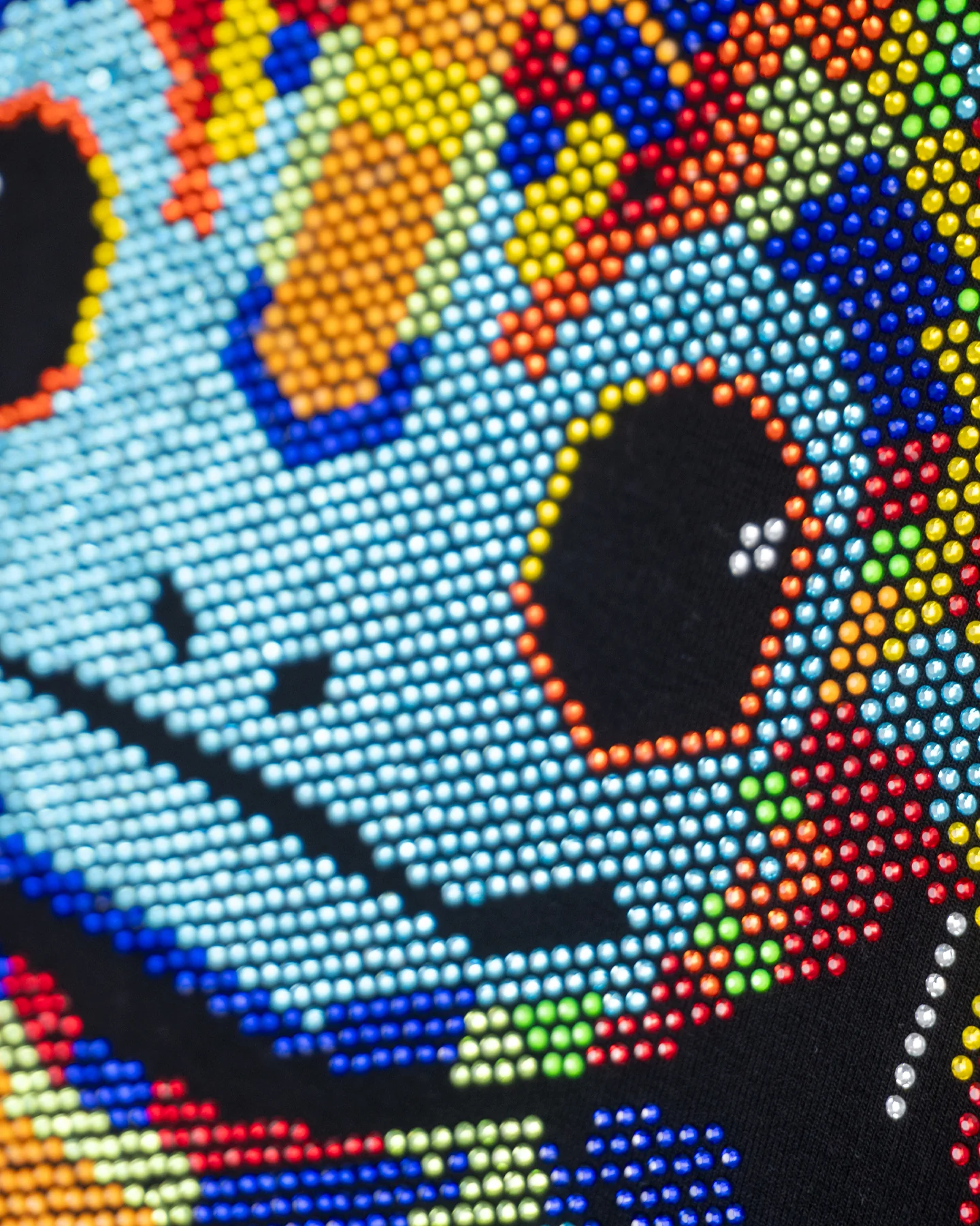 Imagen del producto 4