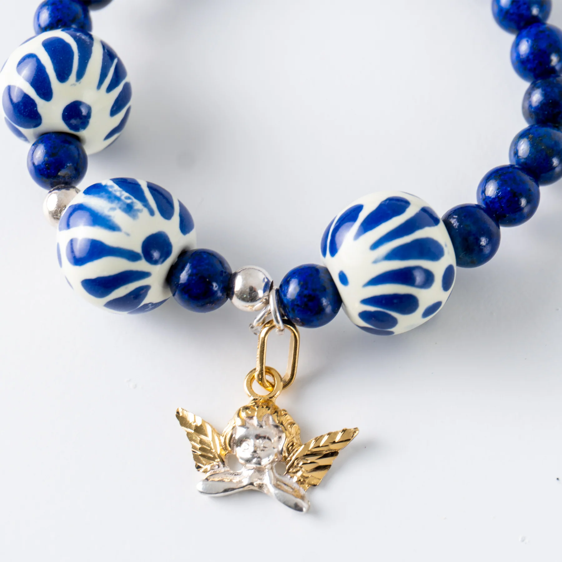 Imagen del producto 5