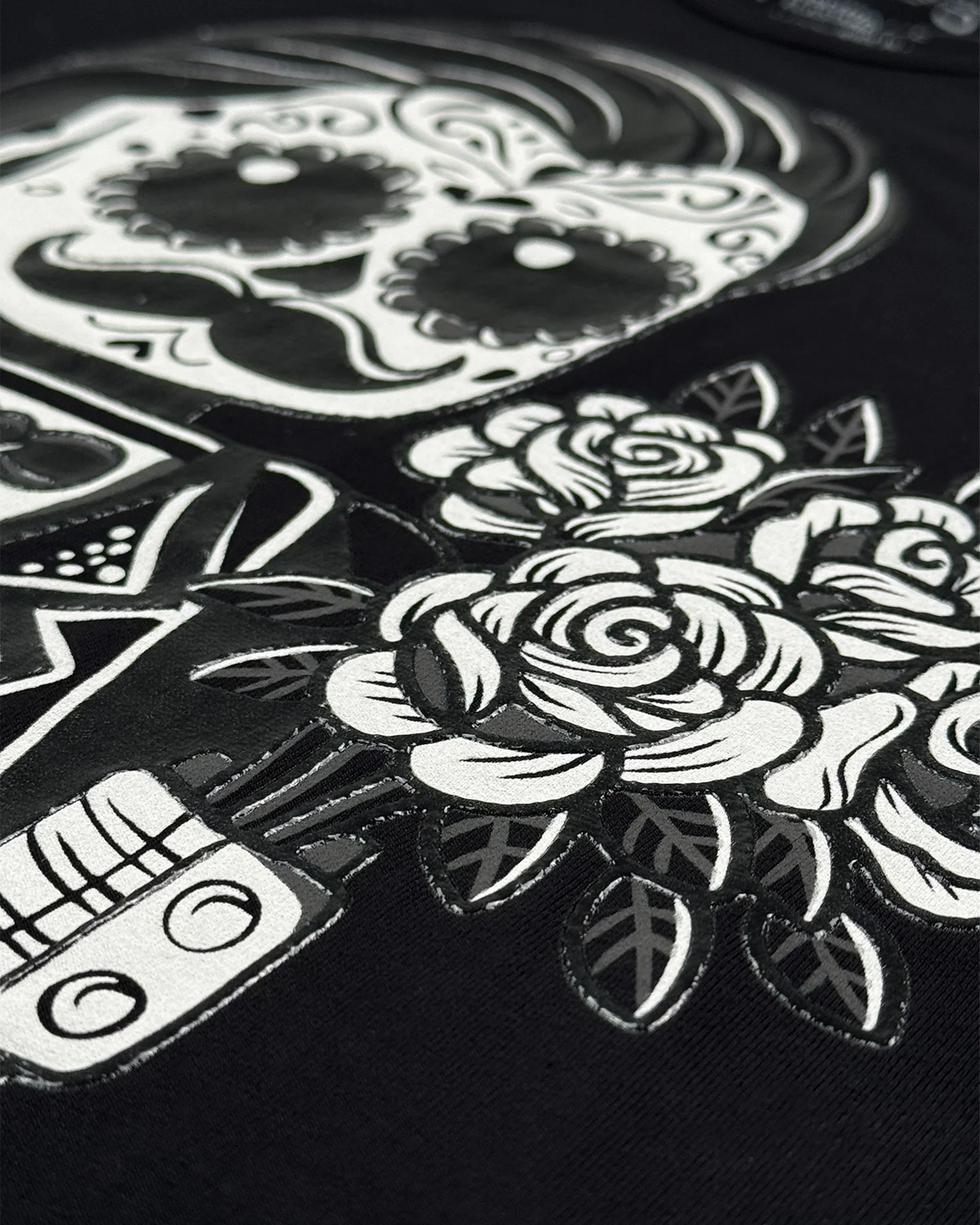 Imagen del producto 4