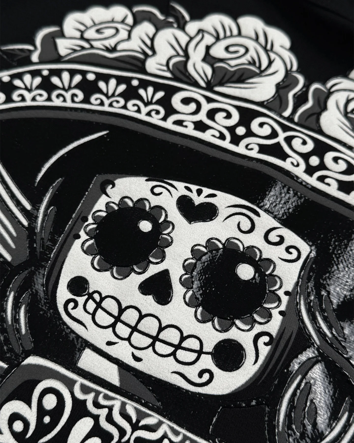 Imagen del producto 4