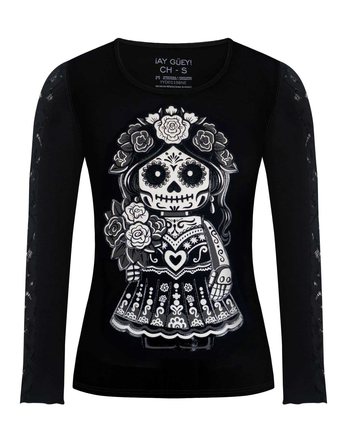 Imagen del producto 5