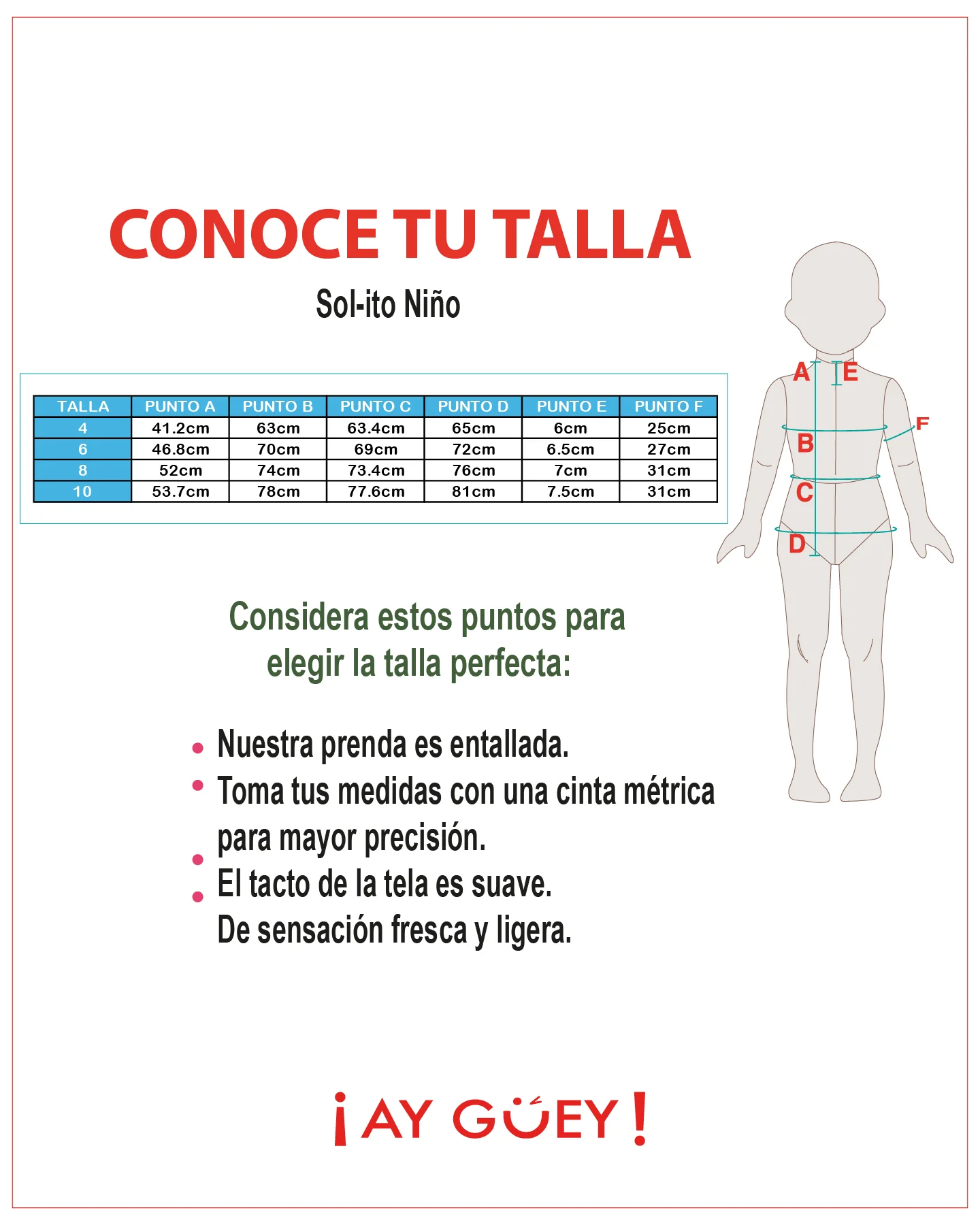 Imagen del producto 6