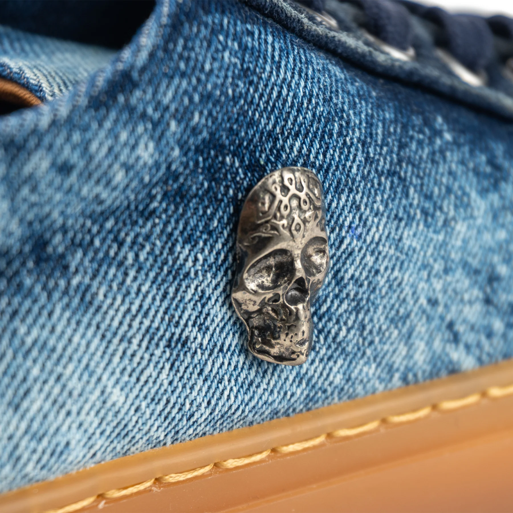 Imagen del producto 6