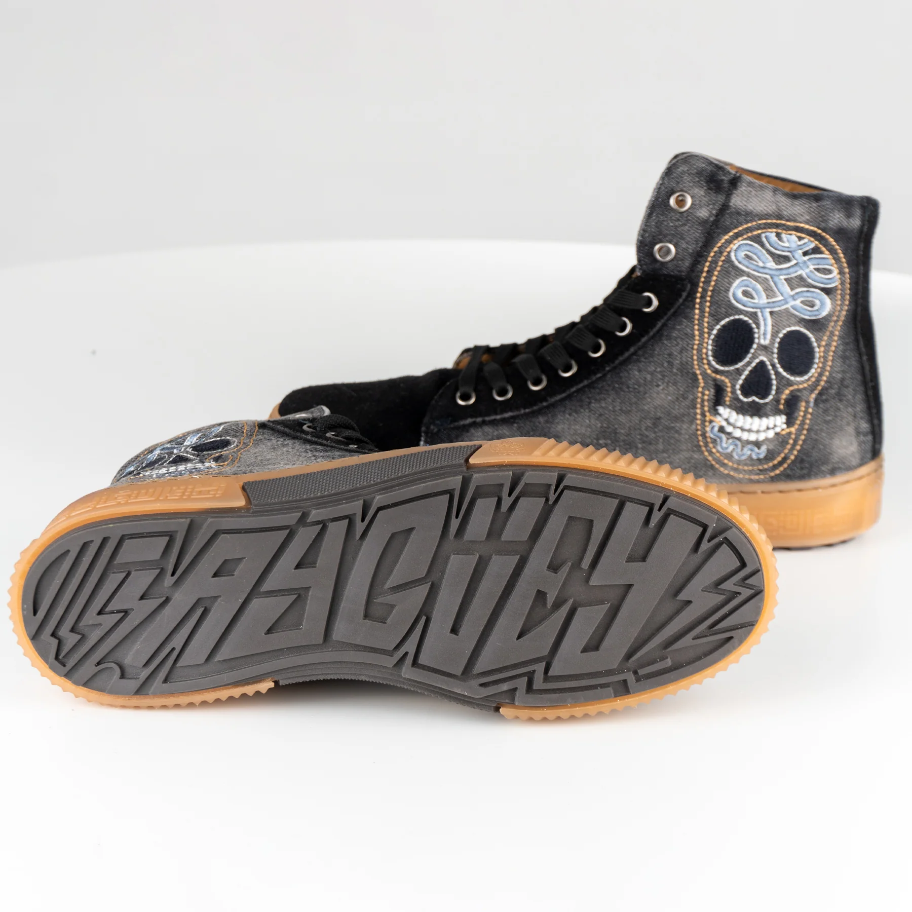 Imagen del producto 5