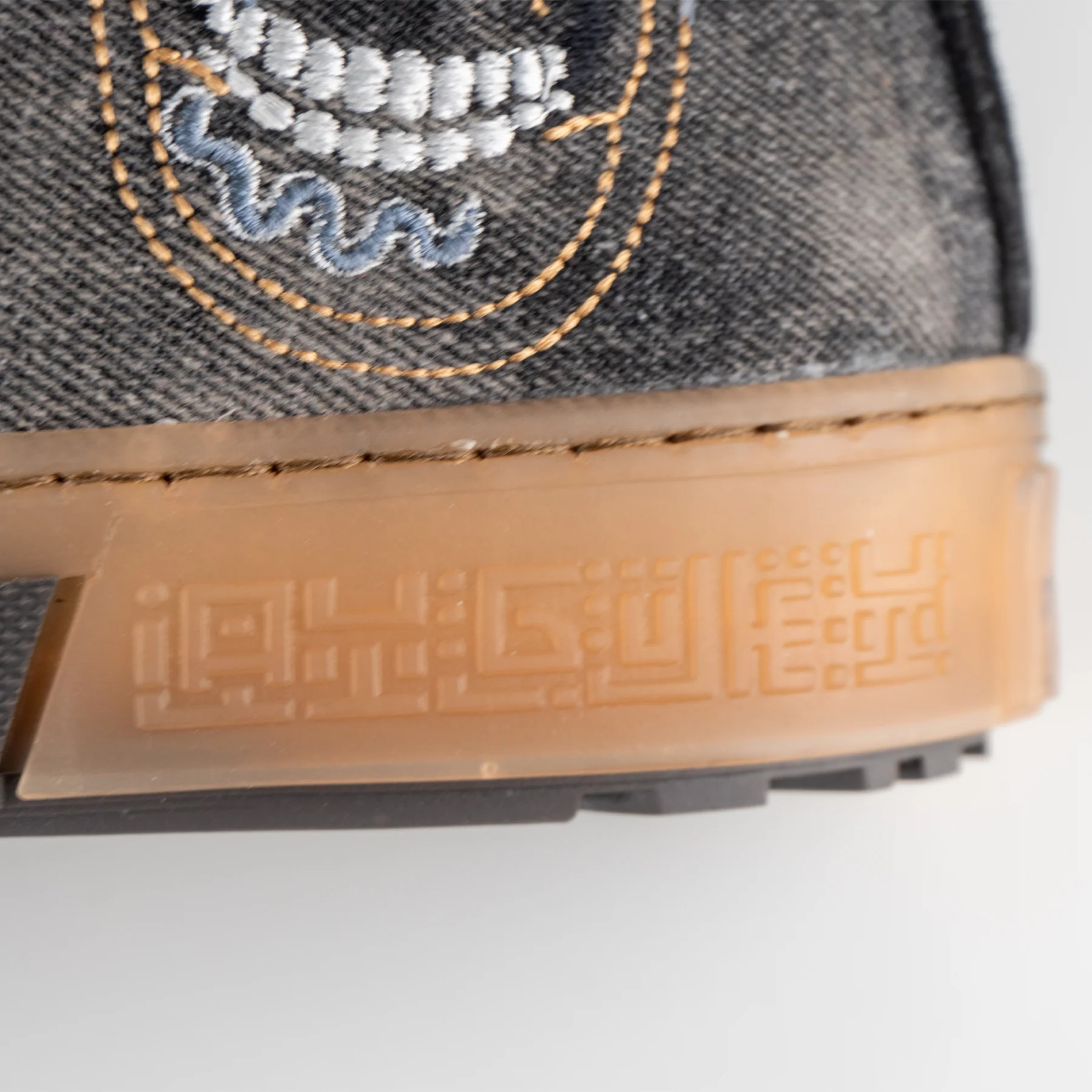 Imagen del producto 7