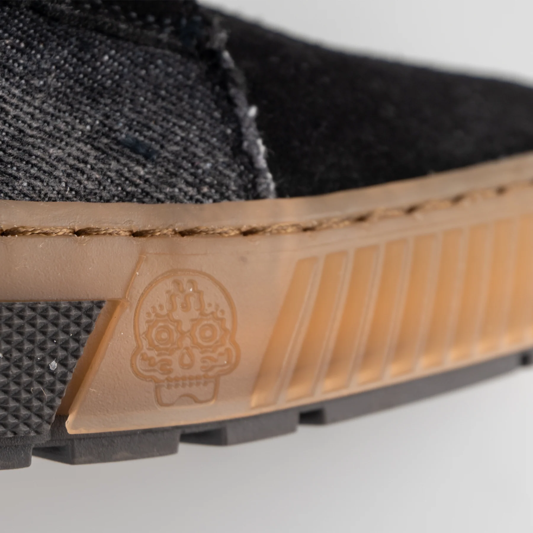 Imagen del producto 8