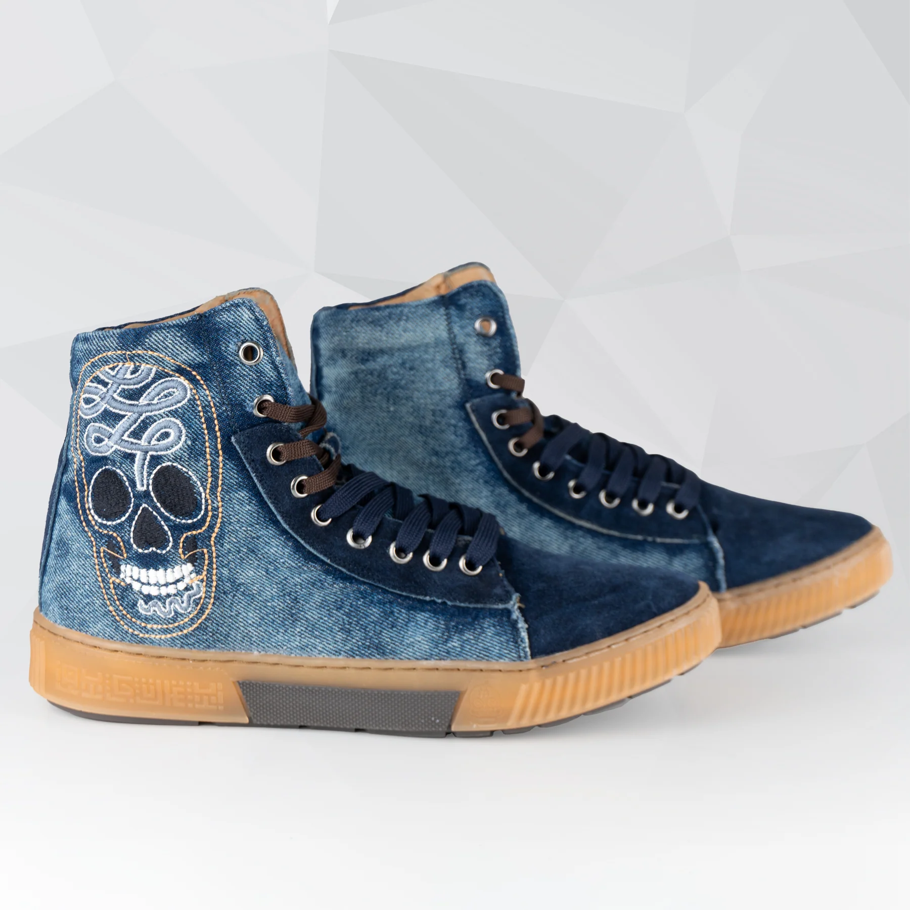 Imagen del producto 4