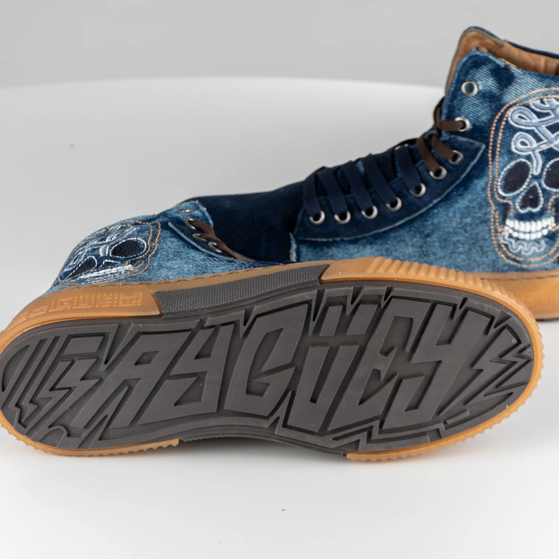 Imagen del producto 5