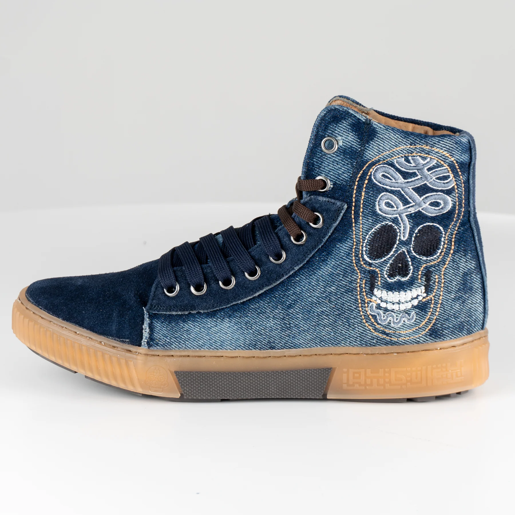 Imagen del producto 6