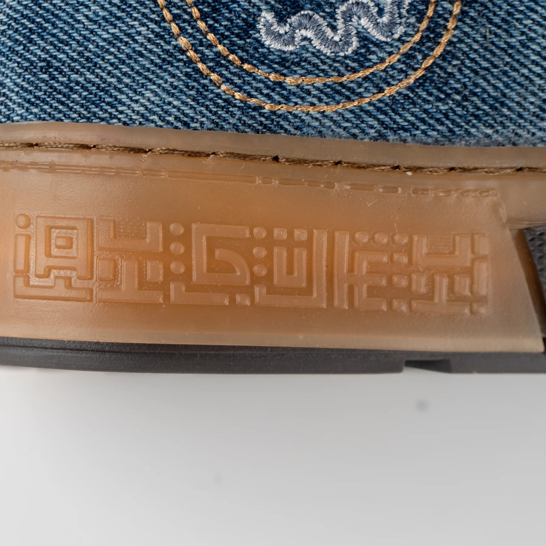 Imagen del producto 7