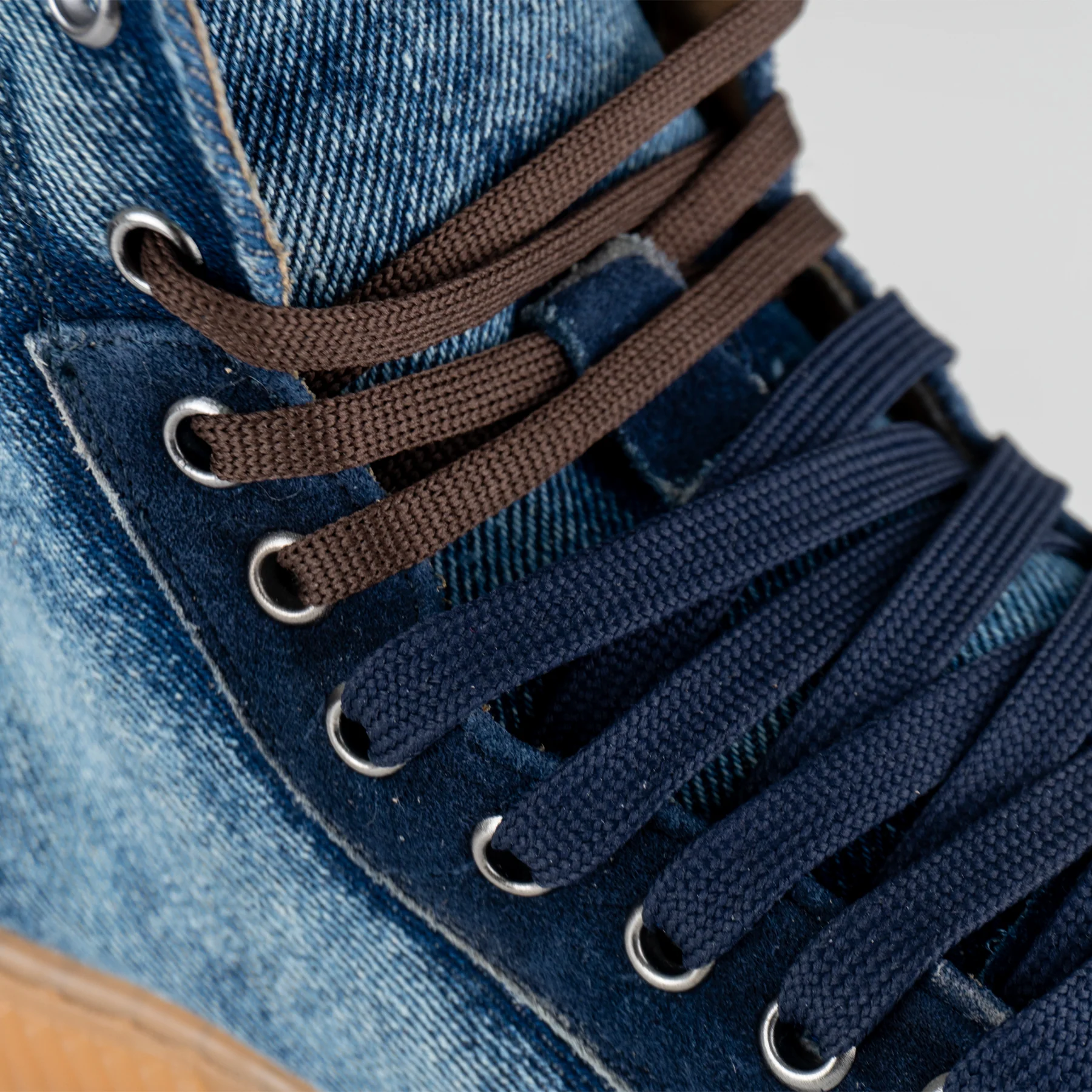 Imagen del producto 8