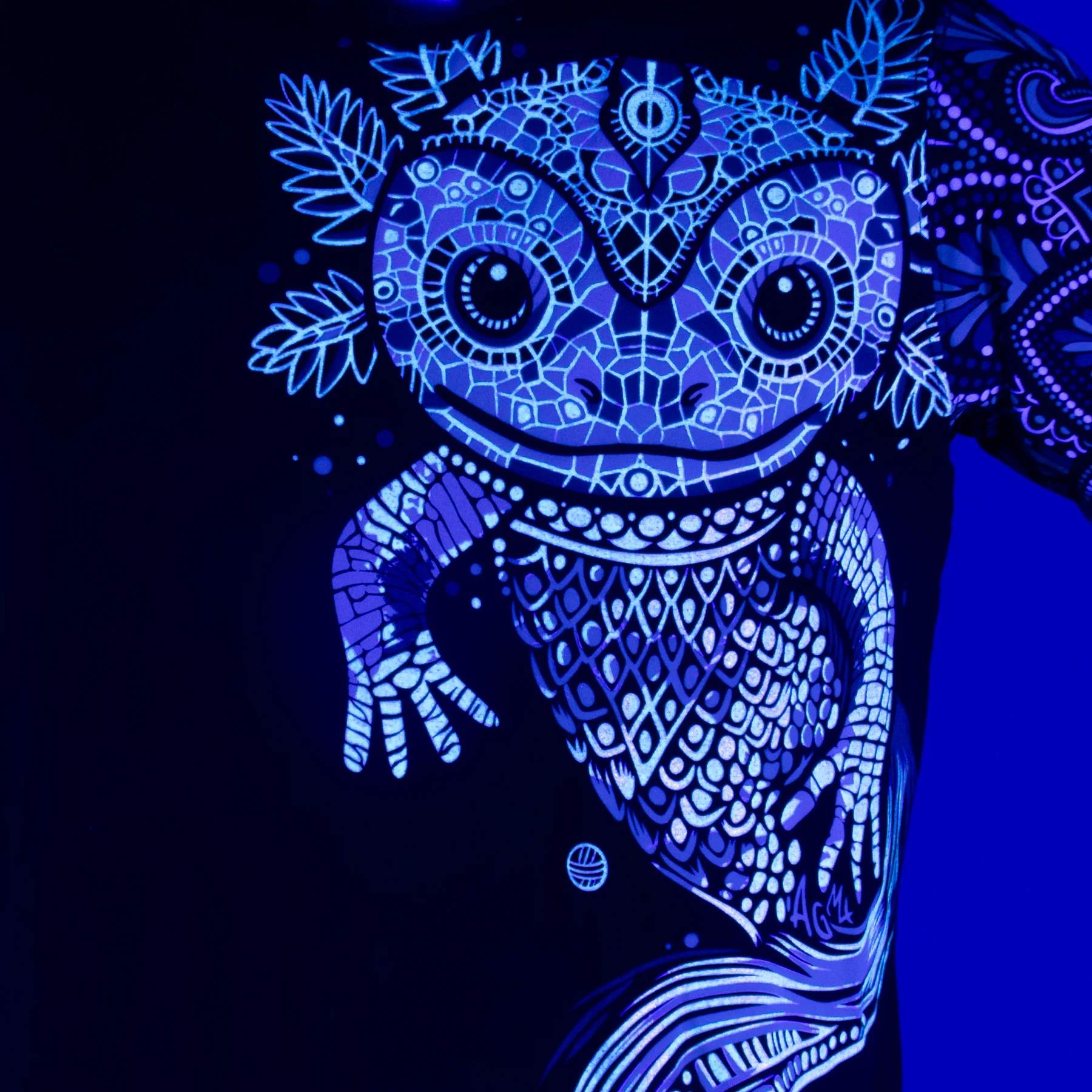 Imagen del producto 4