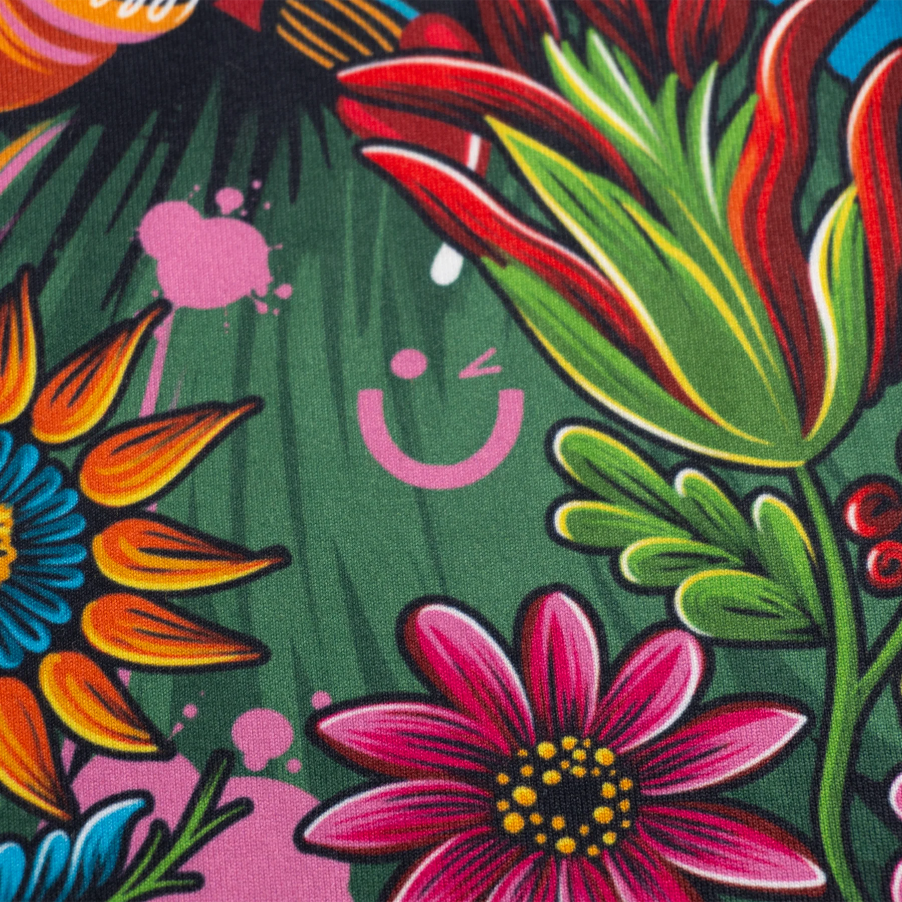 Imagen del producto 4