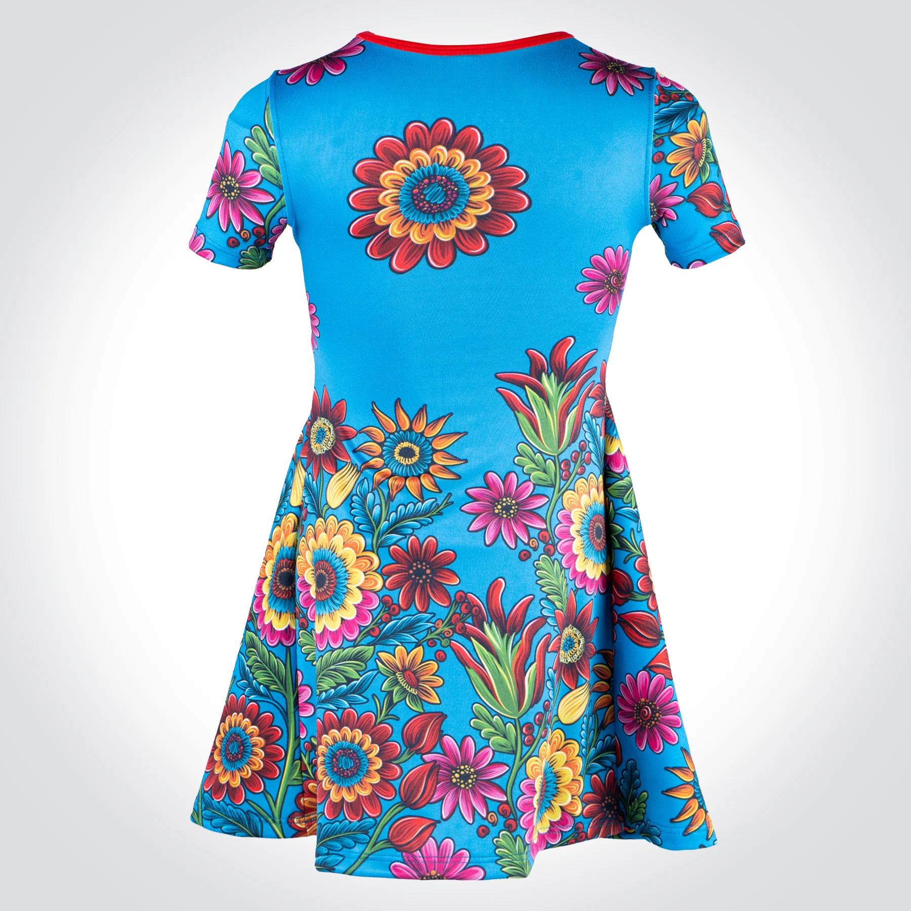 Imagen del producto 5