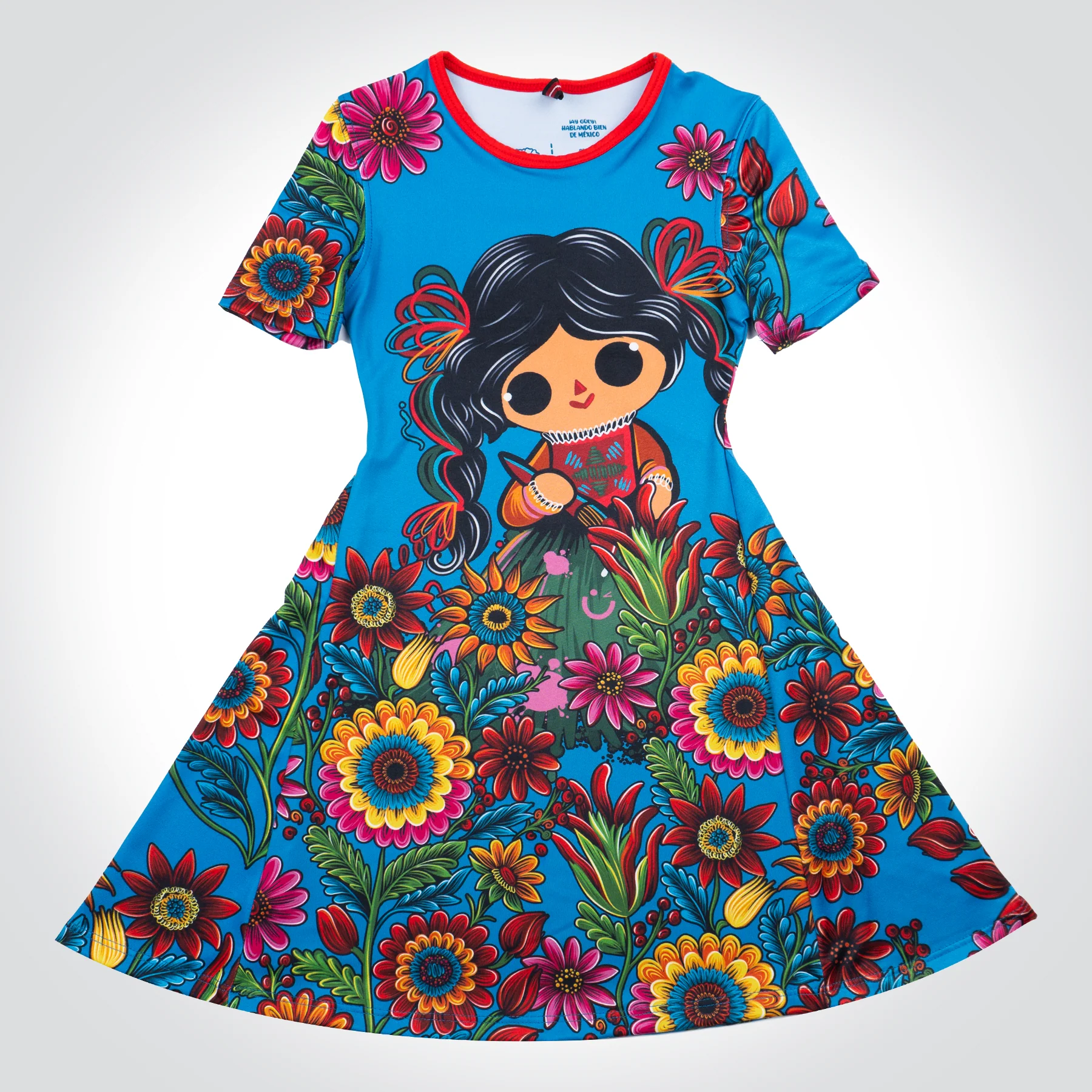 Imagen del producto 6