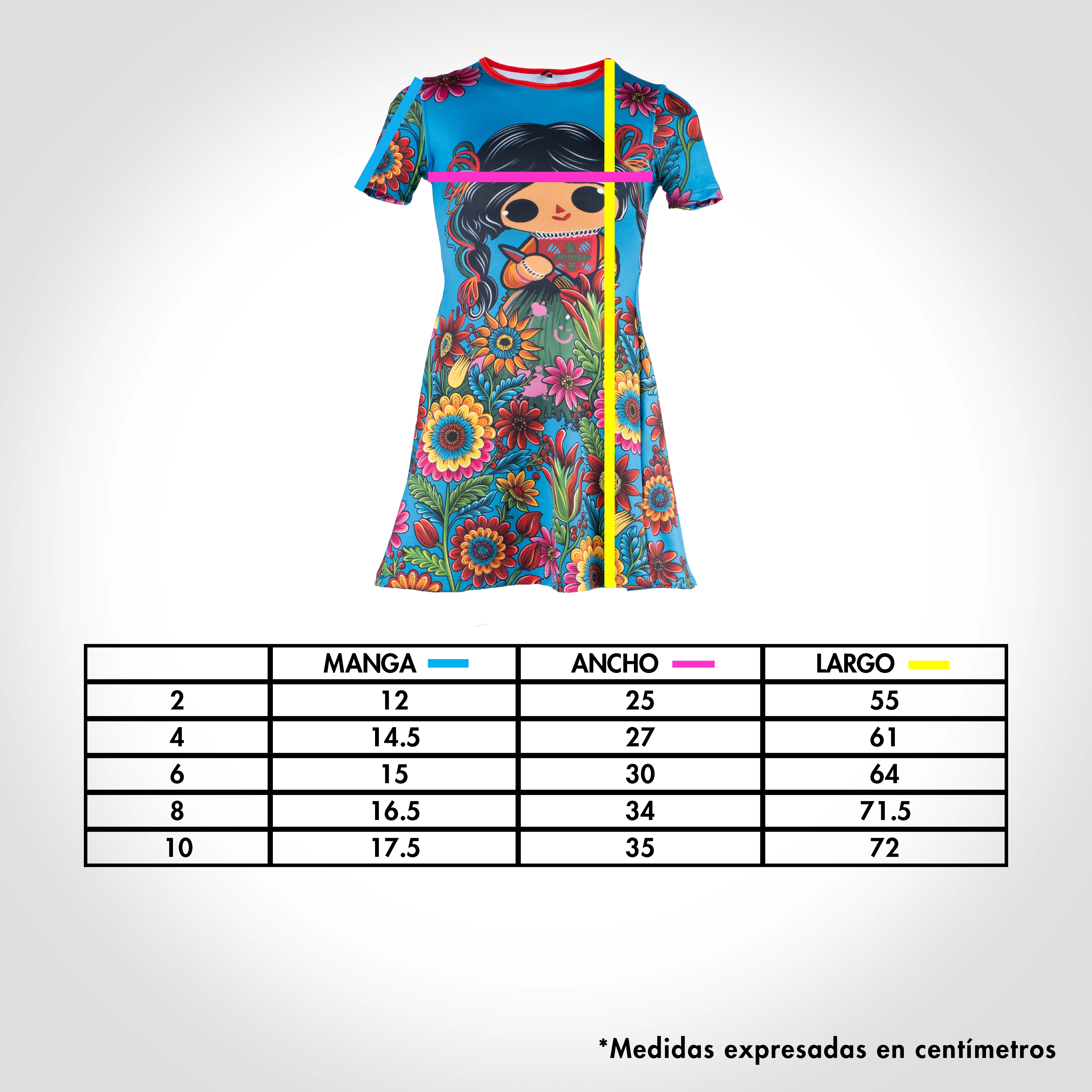 Imagen del producto 7