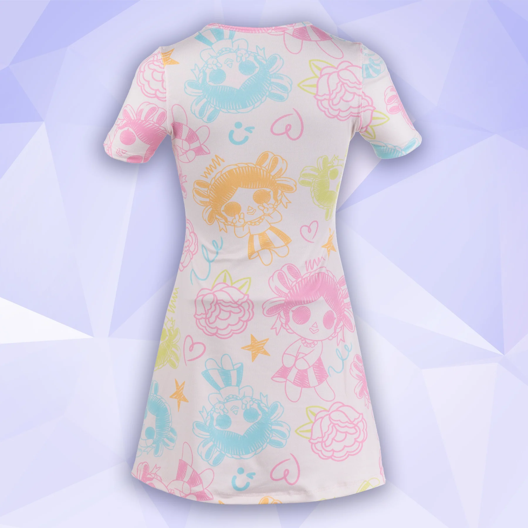 Imagen del producto 4