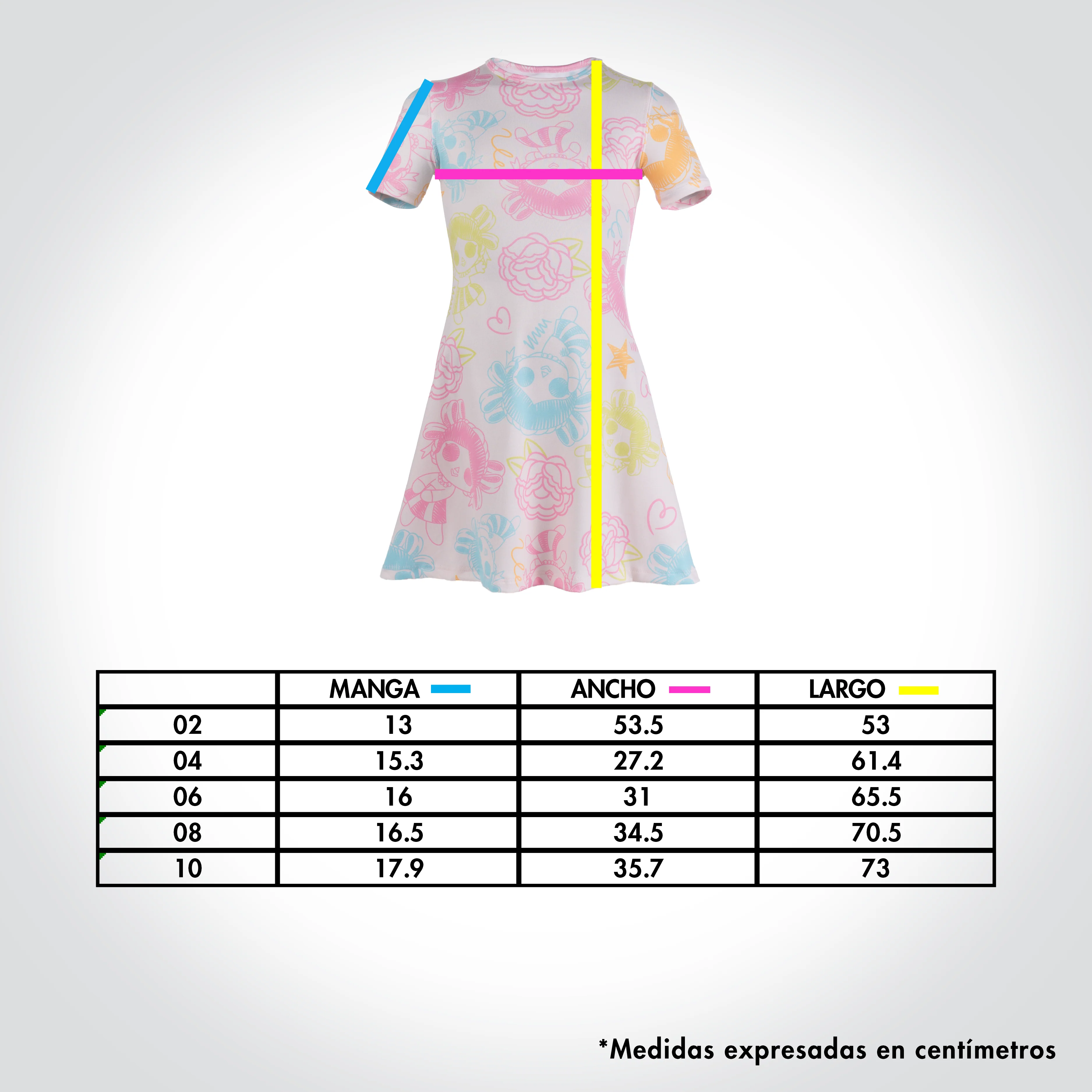 Imagen del producto 5