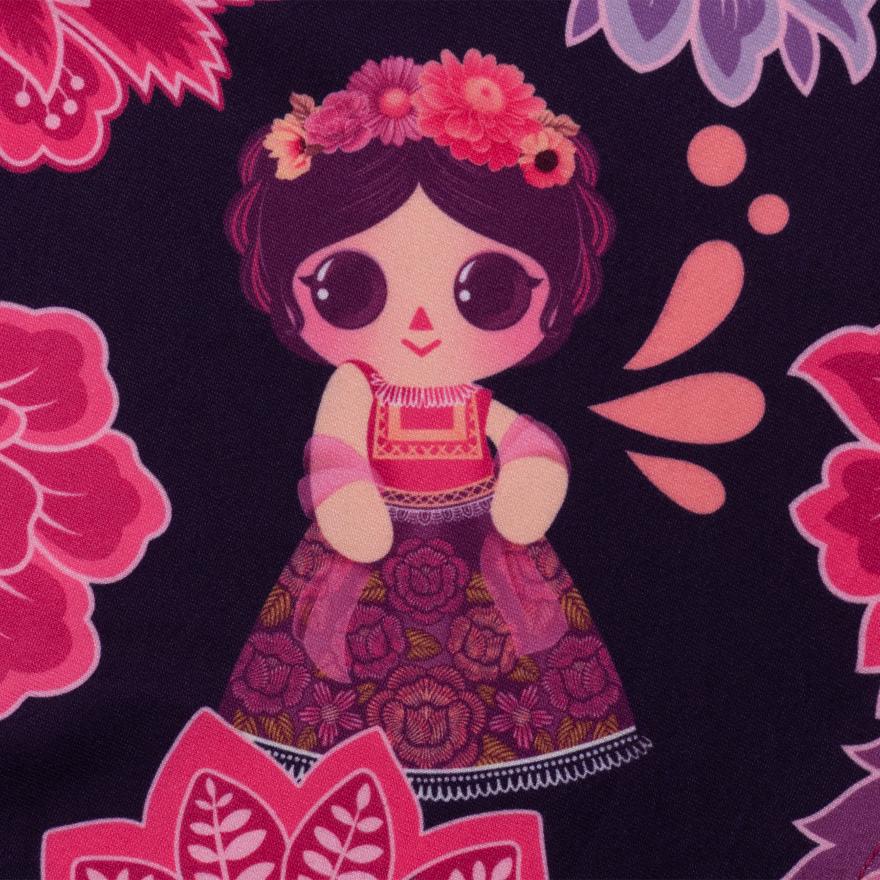 Imagen del producto 4