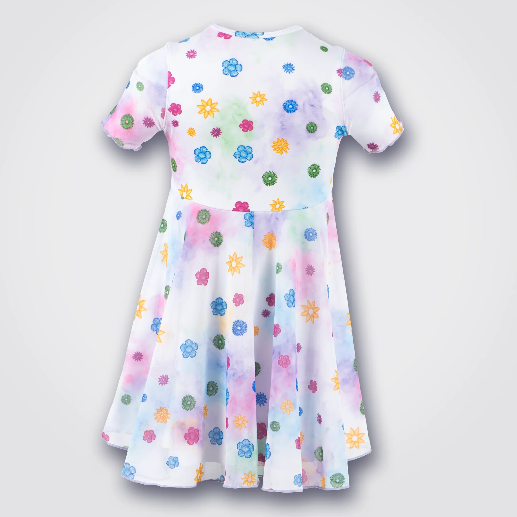 Imagen del producto 4