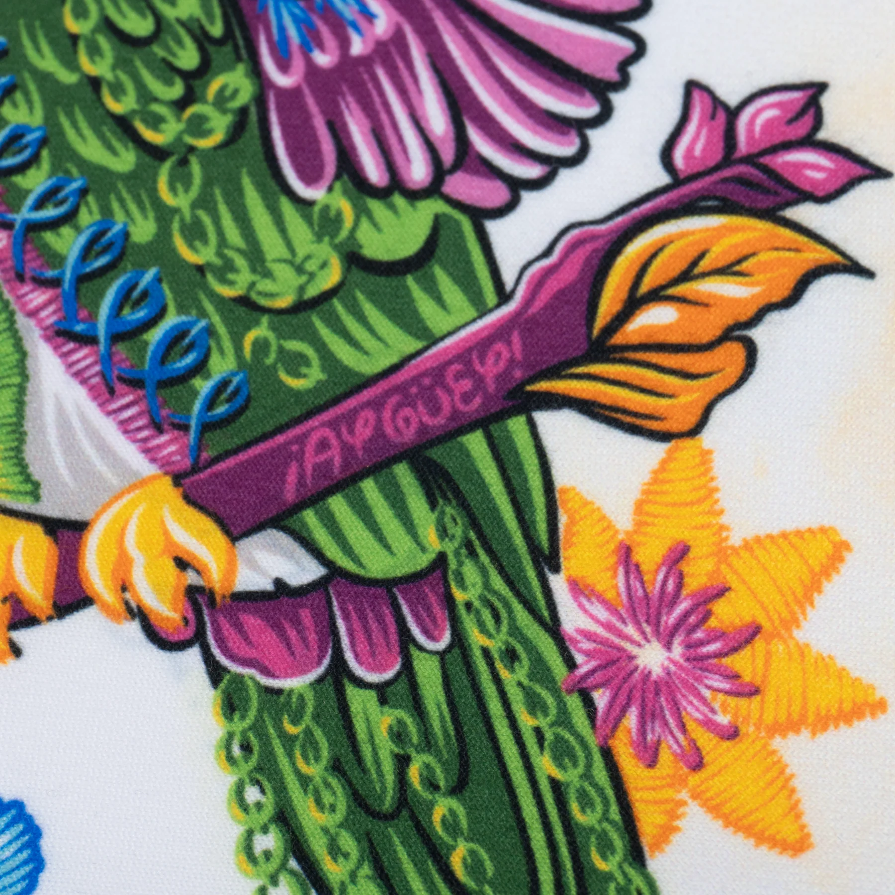 Imagen del producto 5