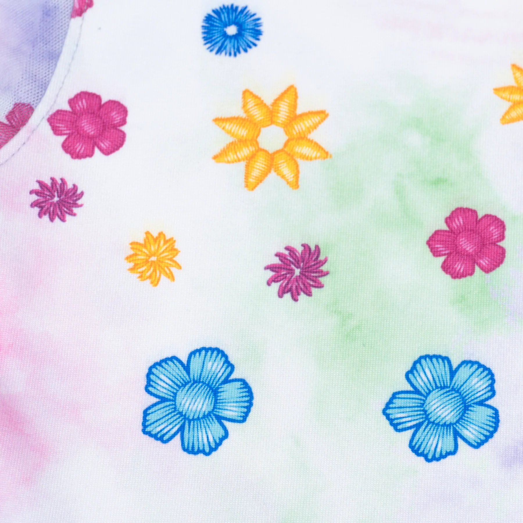 Imagen del producto 6