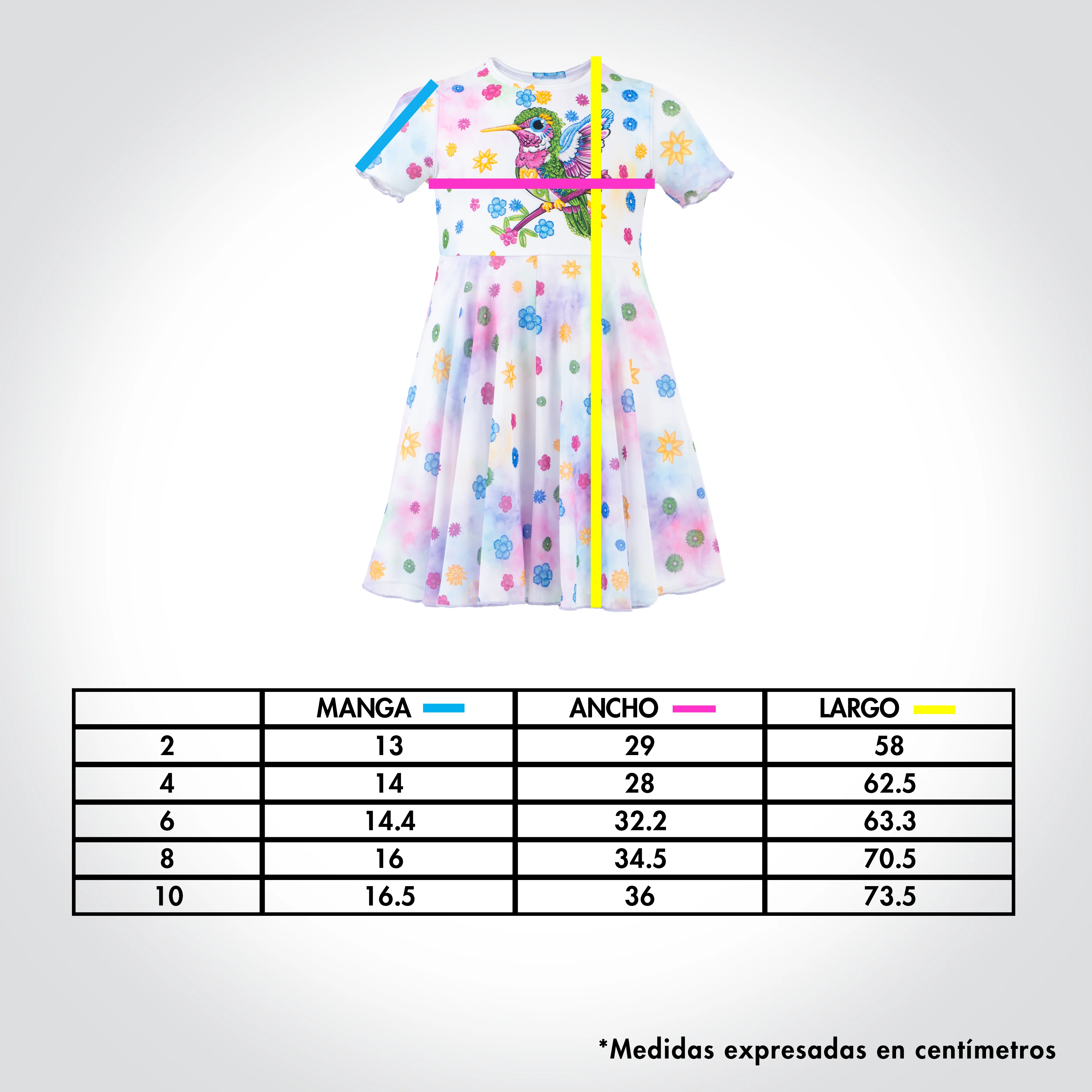 Imagen del producto 7