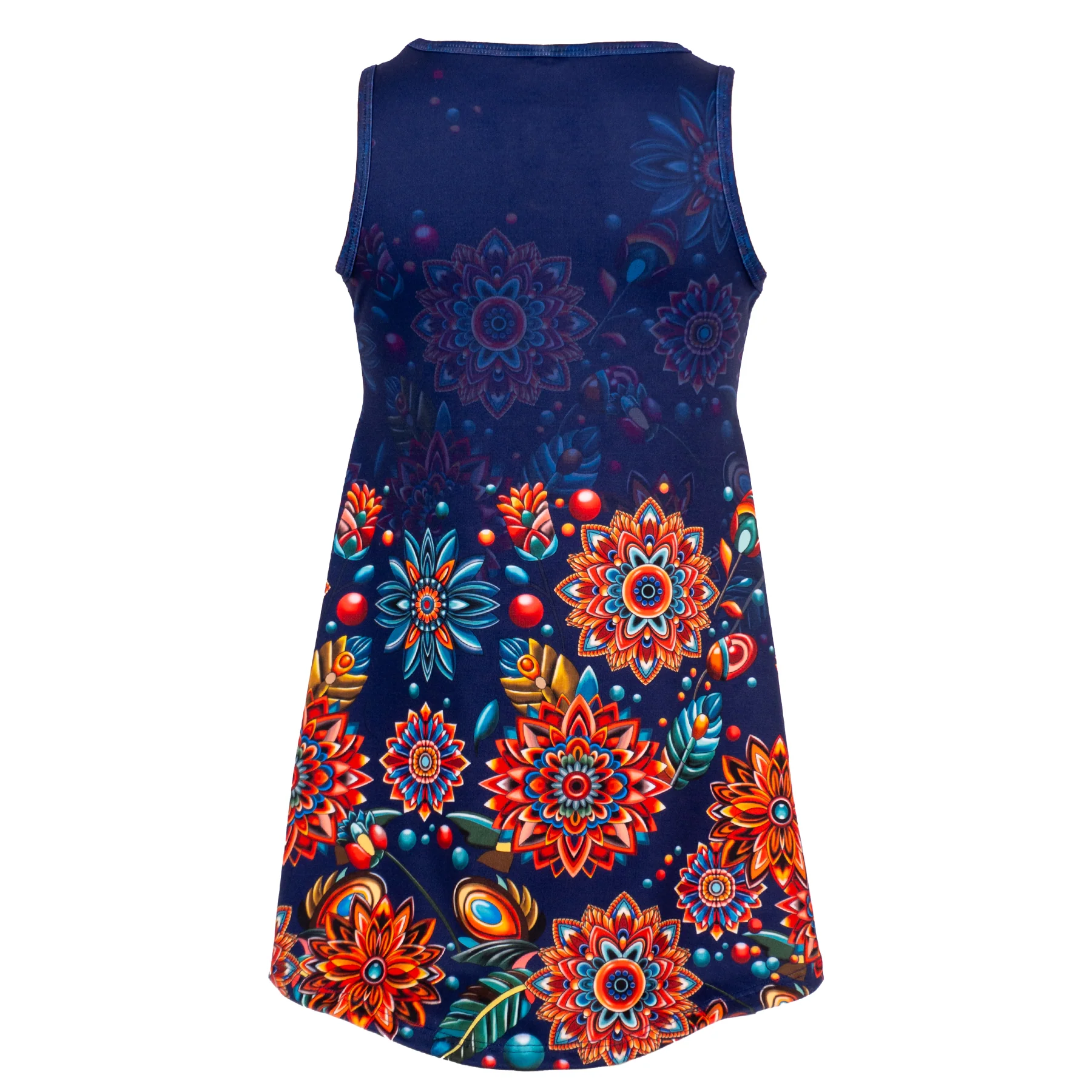 Imagen del producto 4