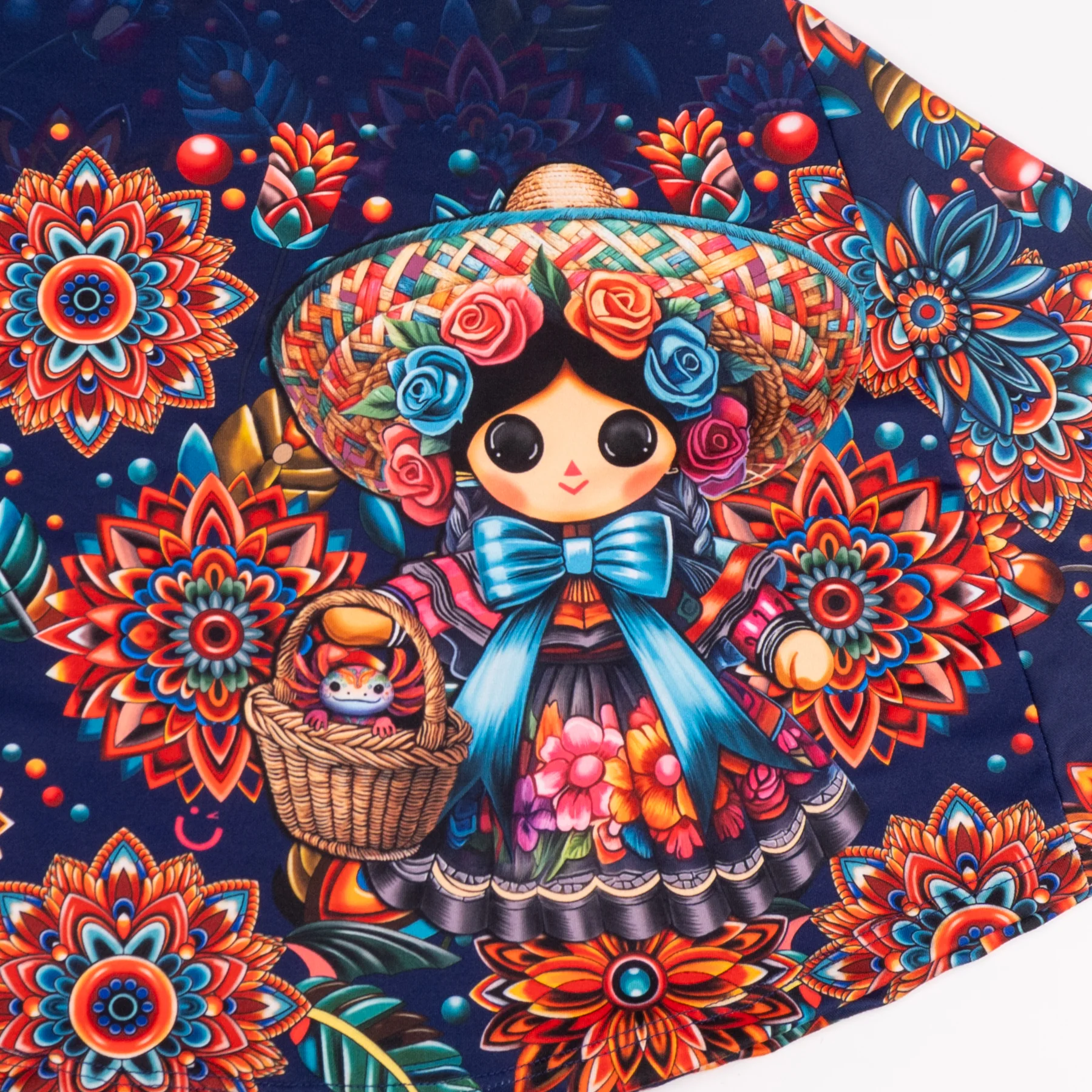 Imagen del producto 5