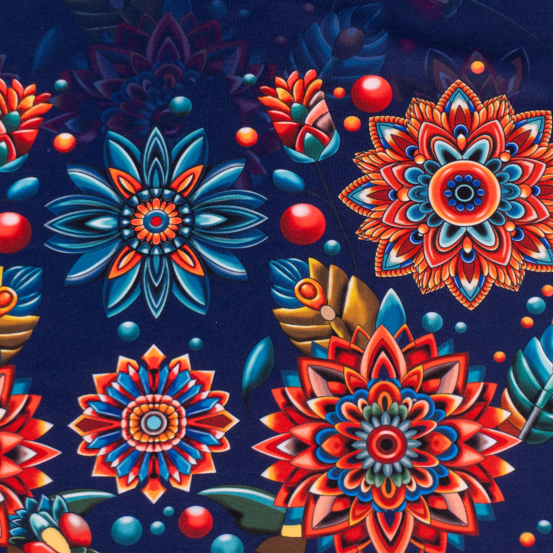 Imagen del producto 6