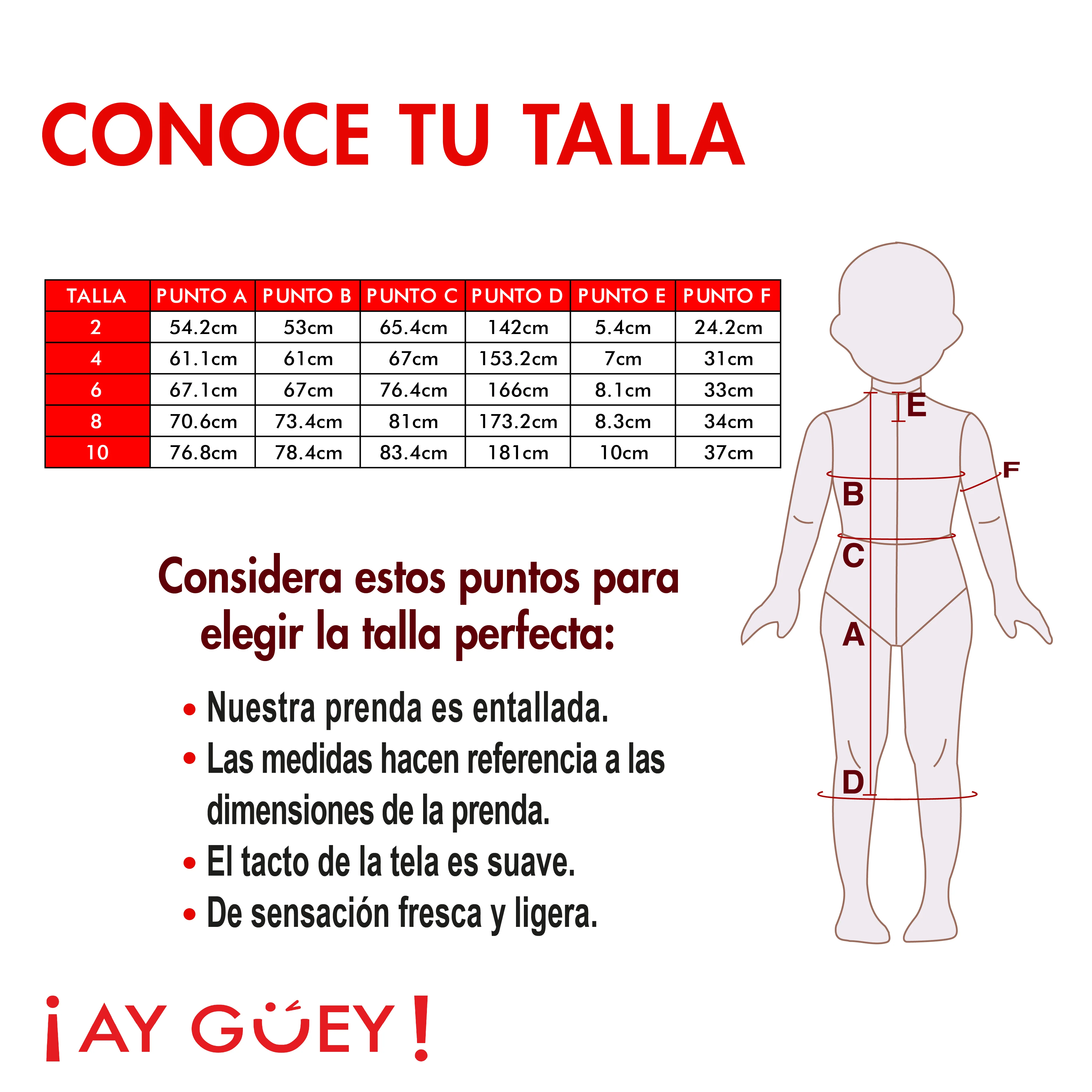 Imagen del producto 7