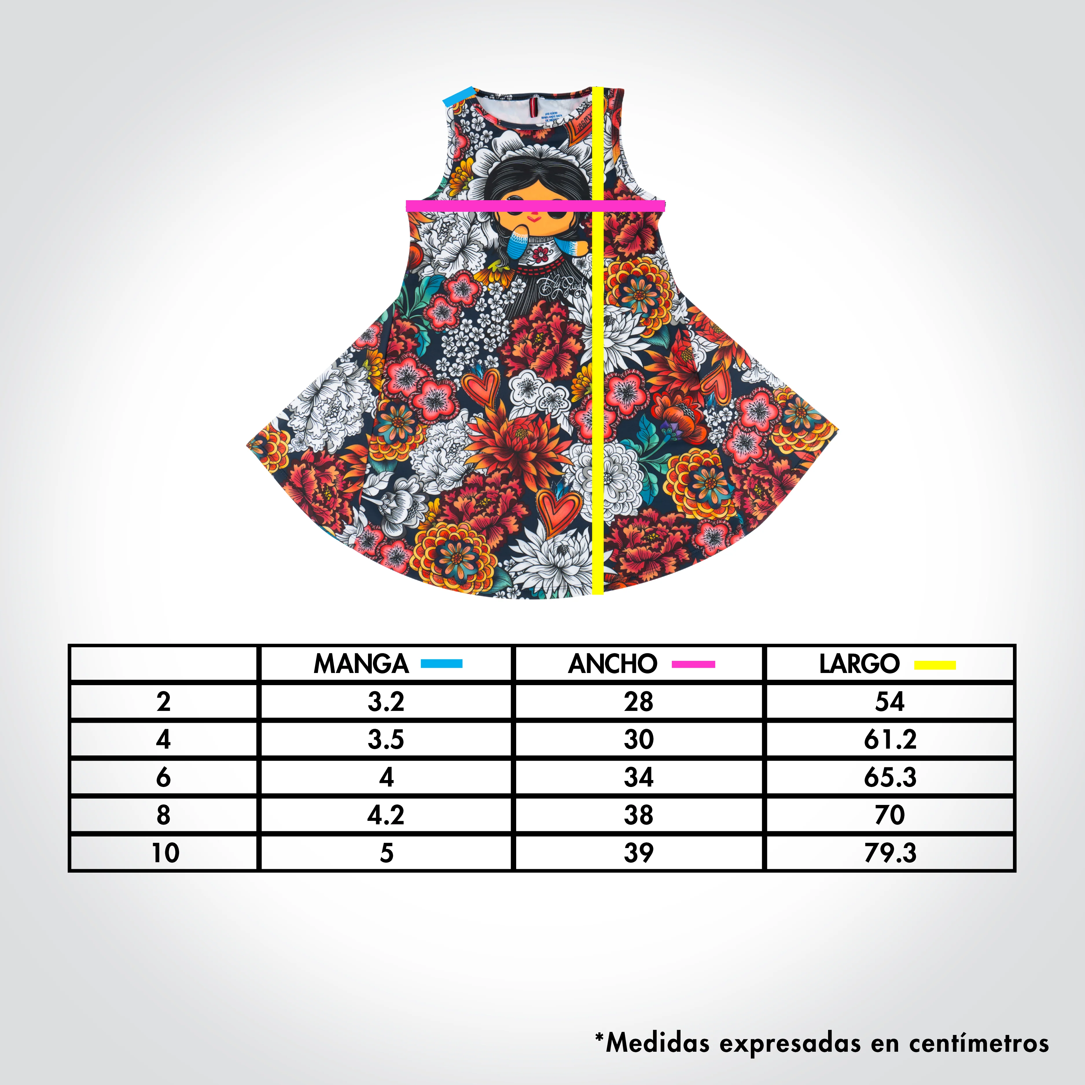 Imagen del producto 4