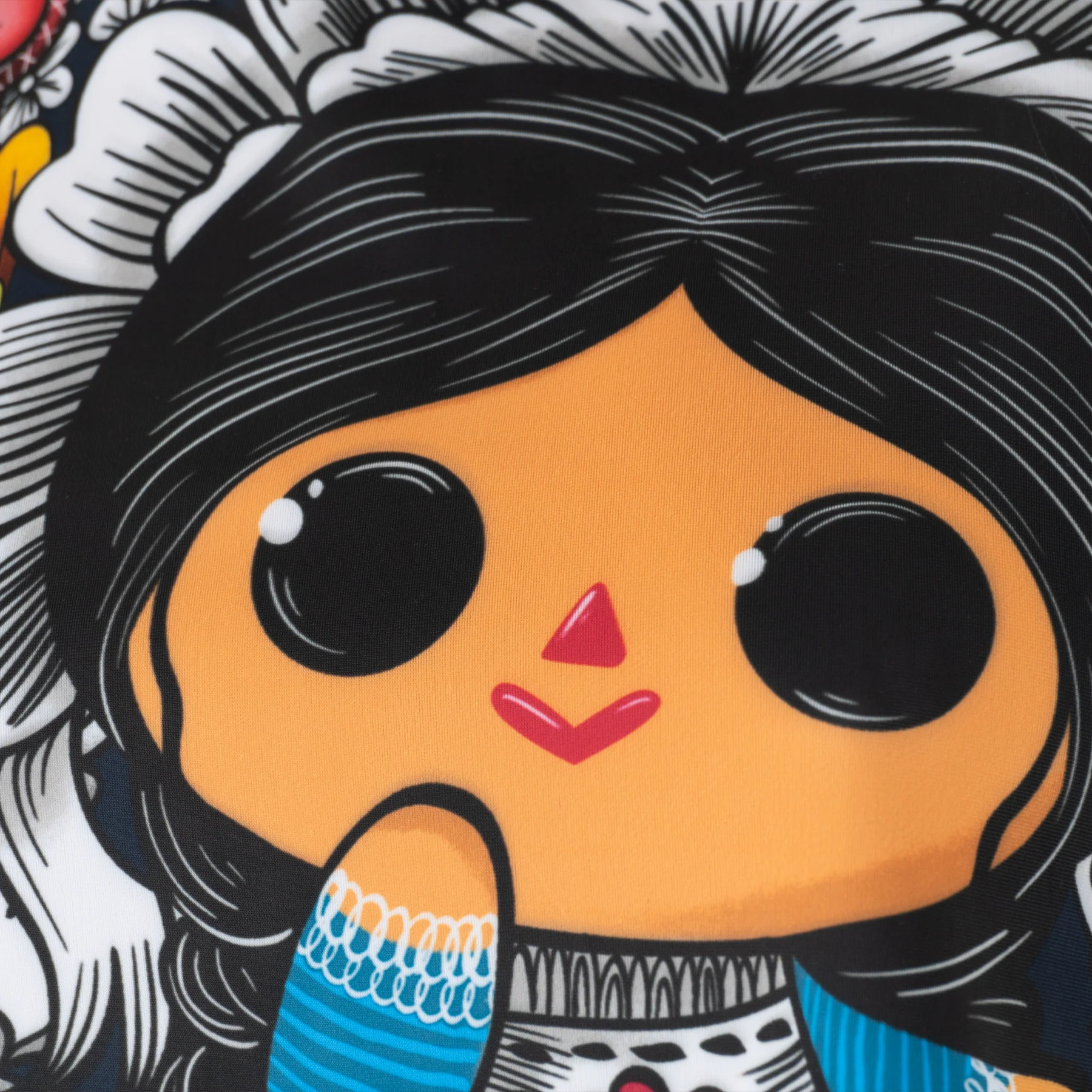 Imagen del producto 3