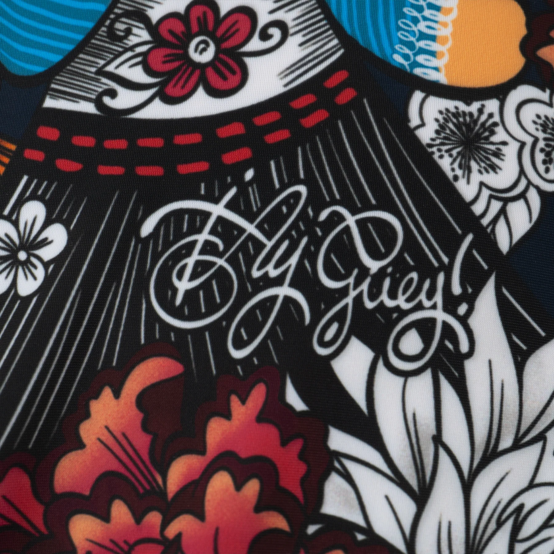 Imagen del producto 4