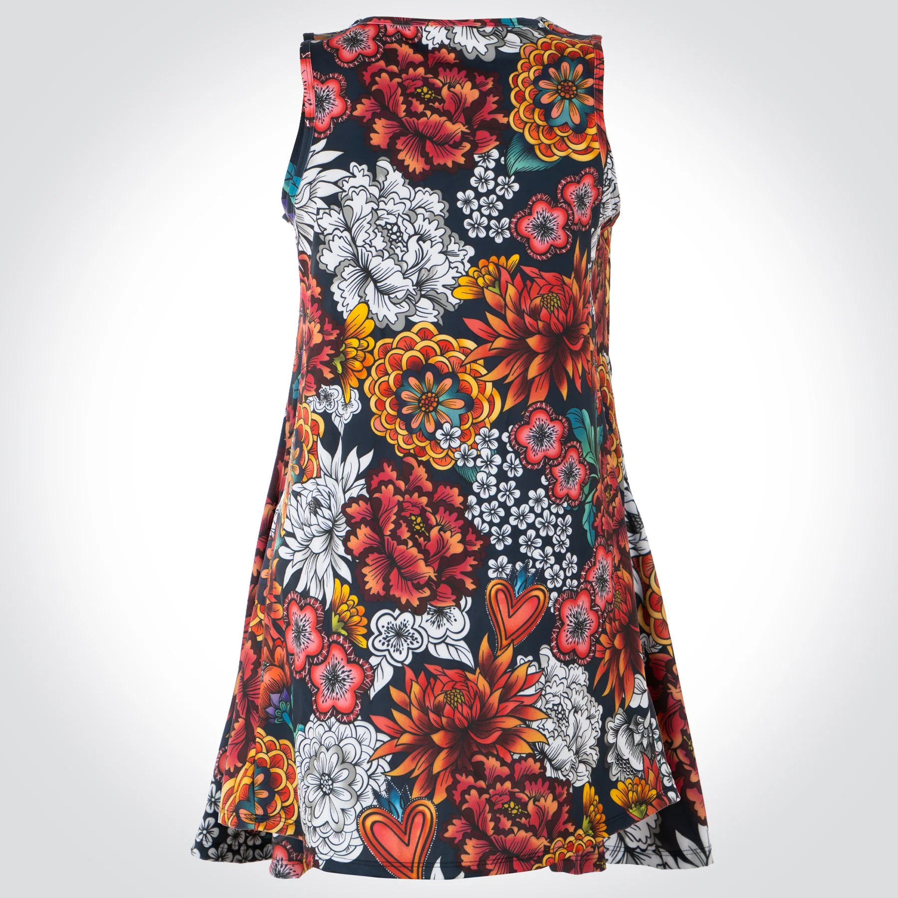 Imagen del producto 5