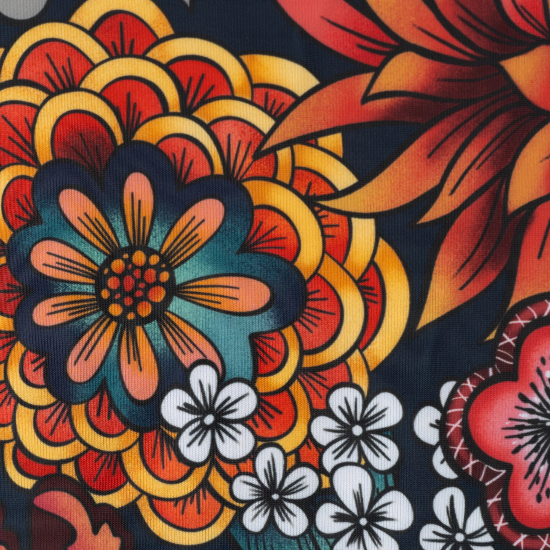 Imagen del producto 7