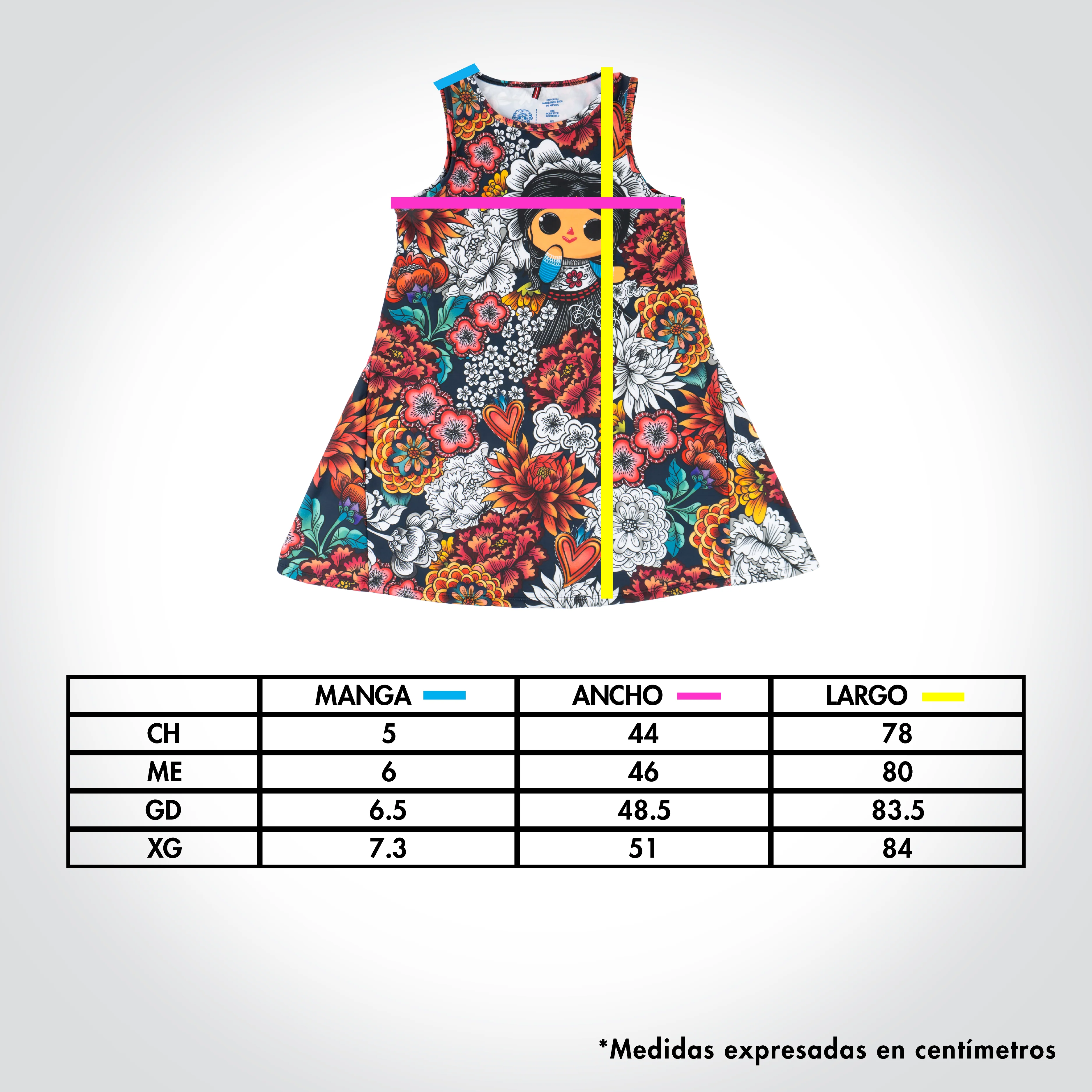 Imagen del producto 8