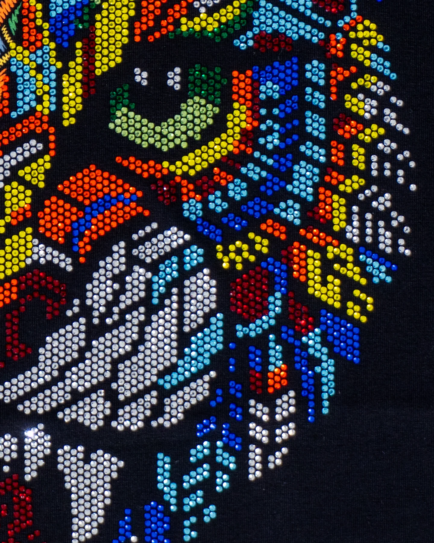 Imagen del producto 4