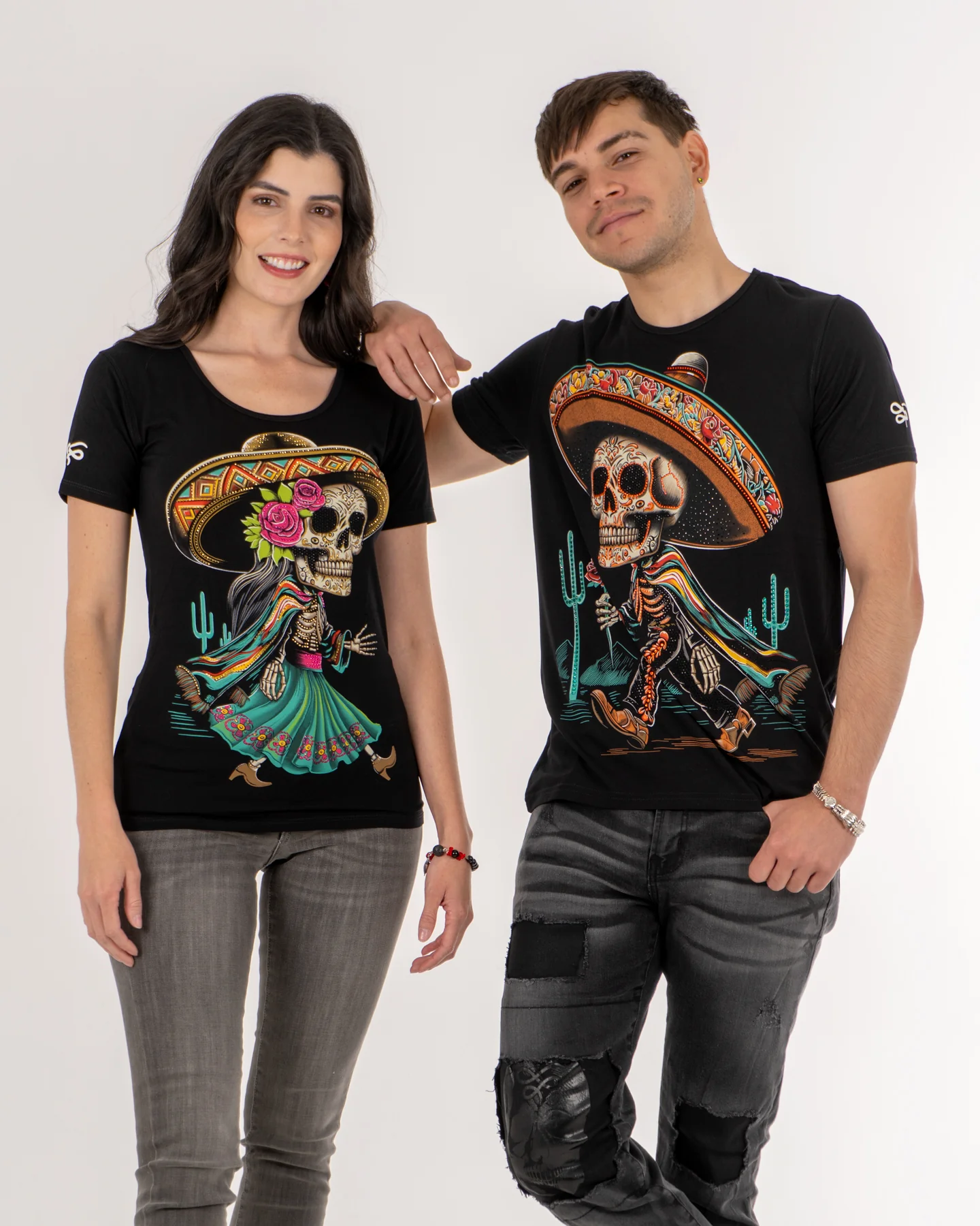 Imagen del producto 4