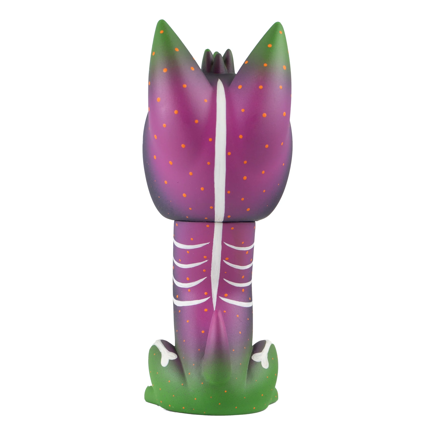 Imagen del producto 4