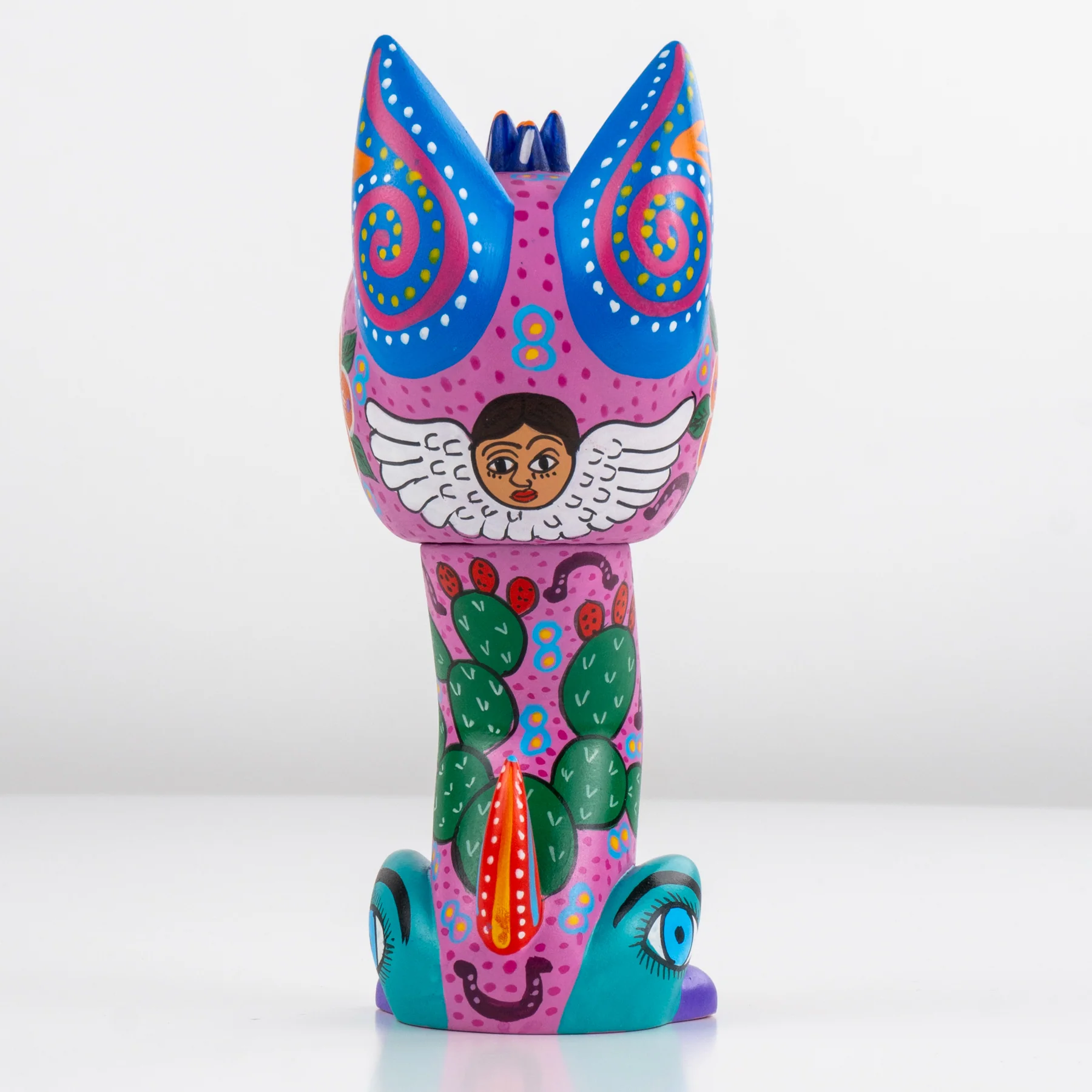 Imagen del producto 4