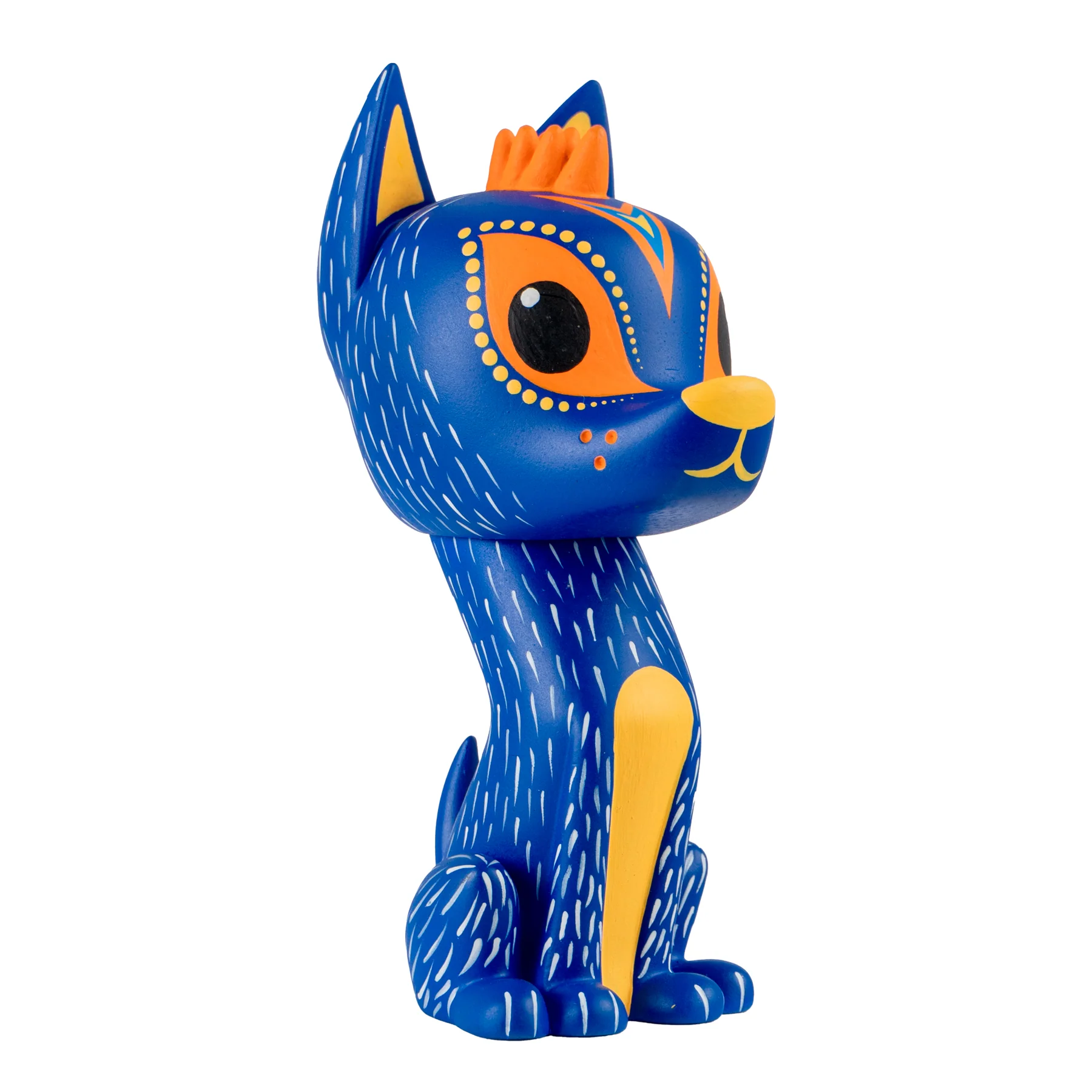 Imagen del producto 4