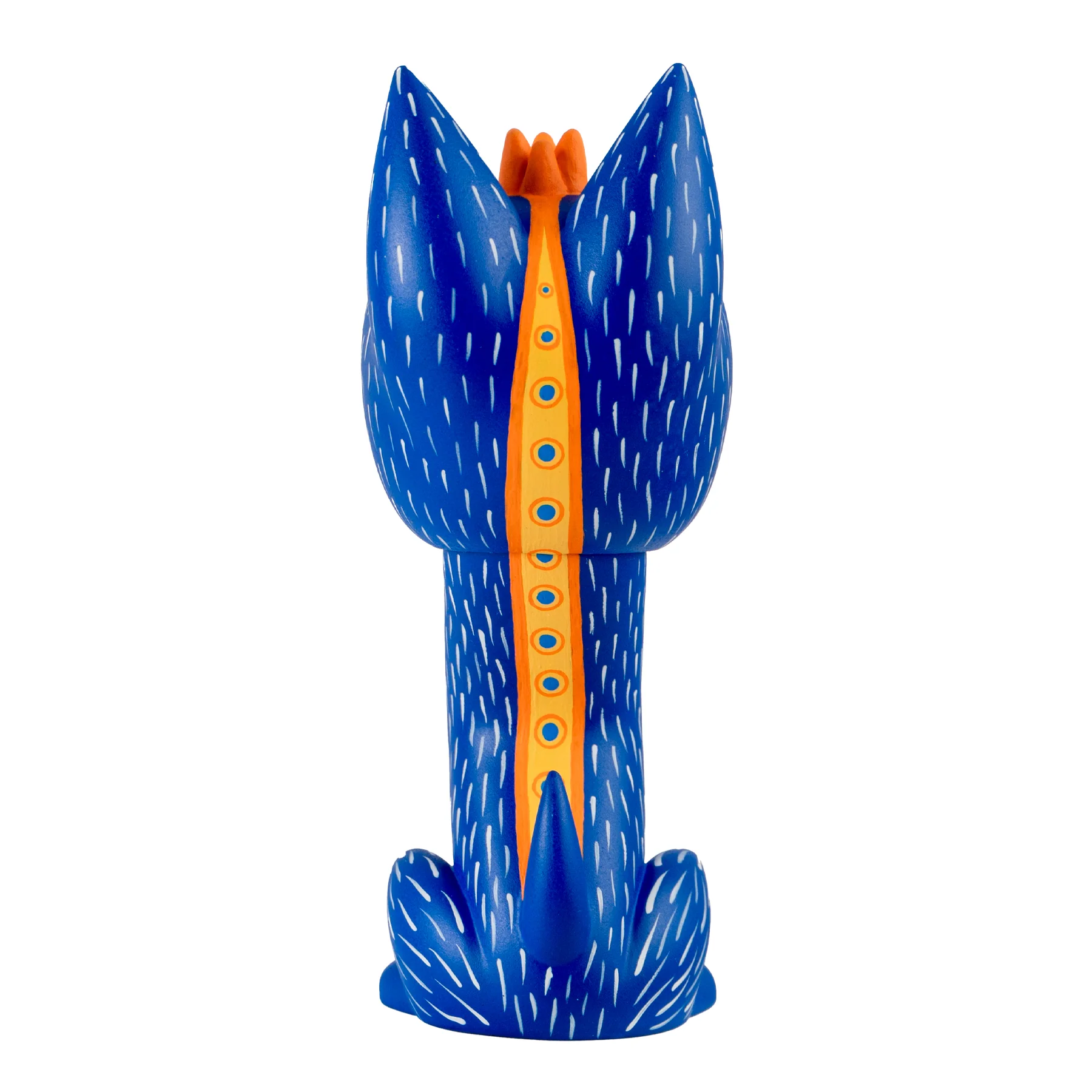 Imagen del producto 5